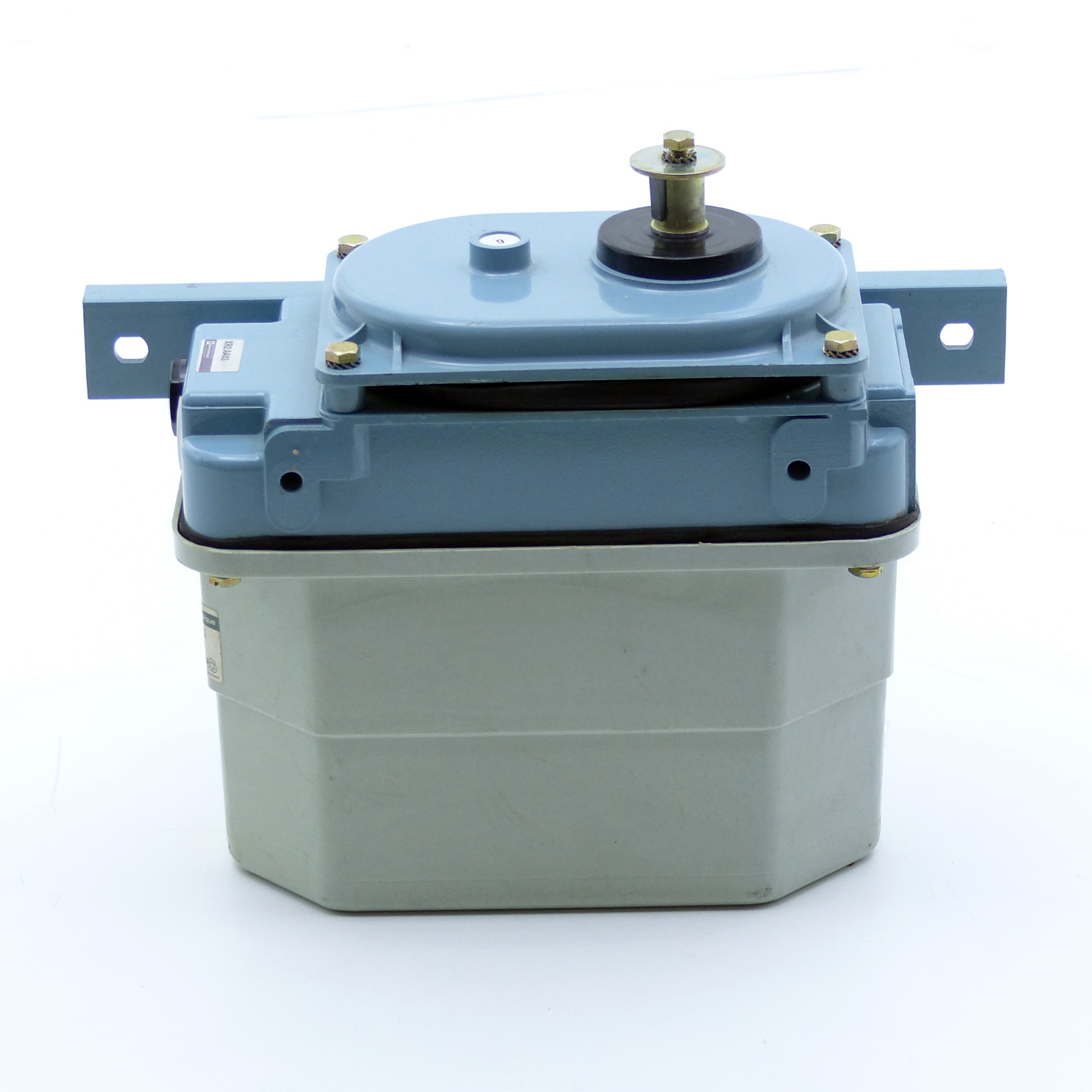 Spindle Switch XR2 AA03K6