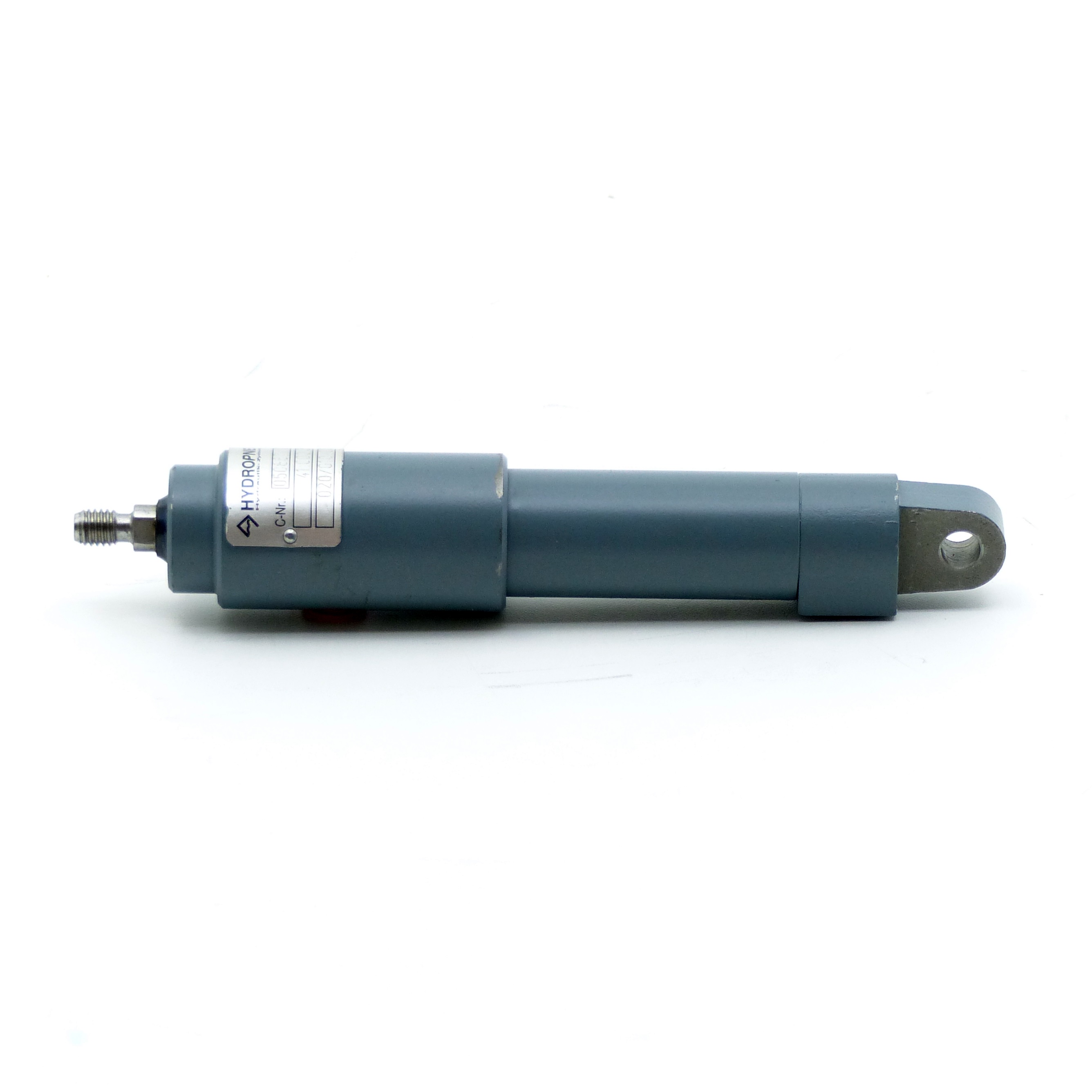 Hydraulic Cylinder