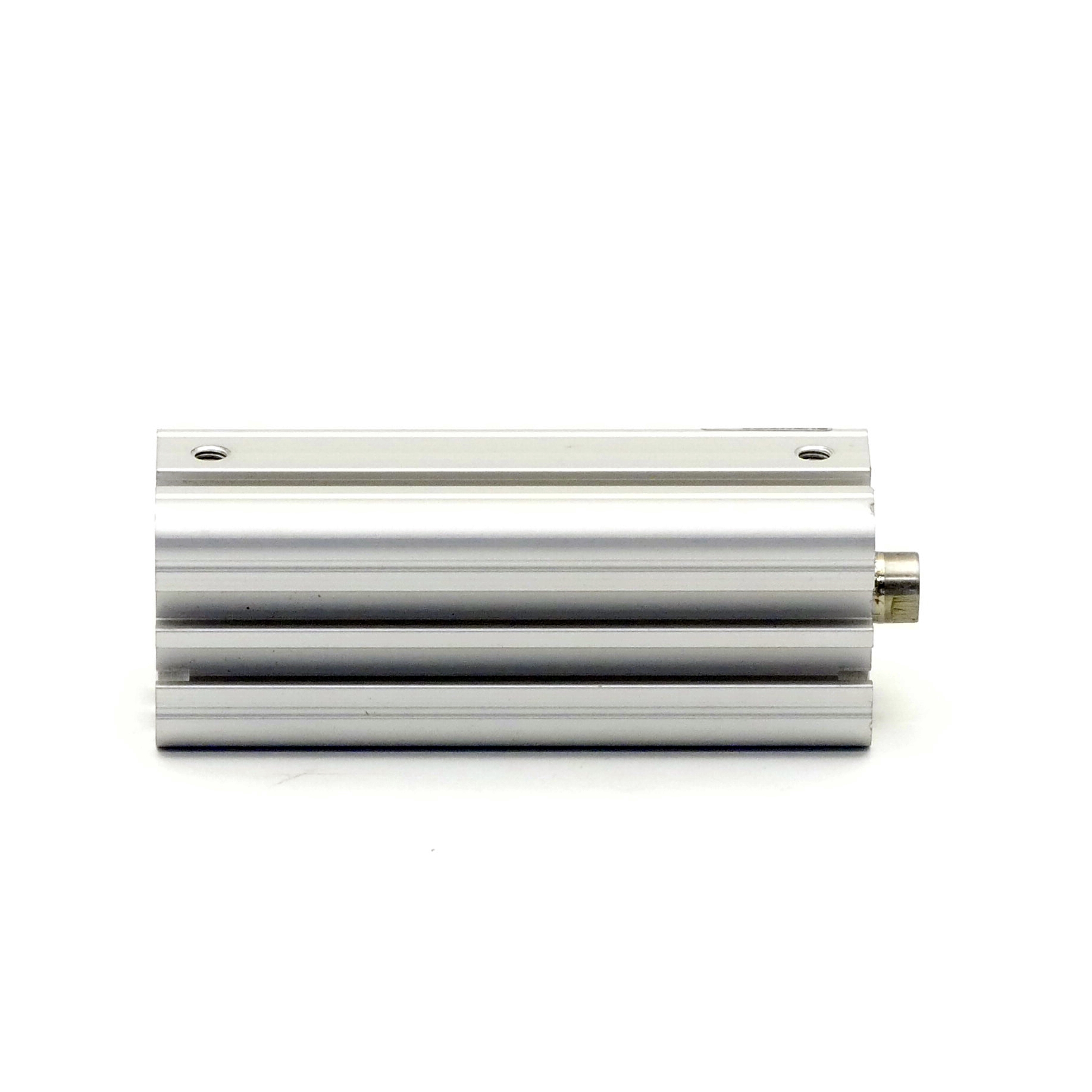 Pneumatic cylinder 0822391008