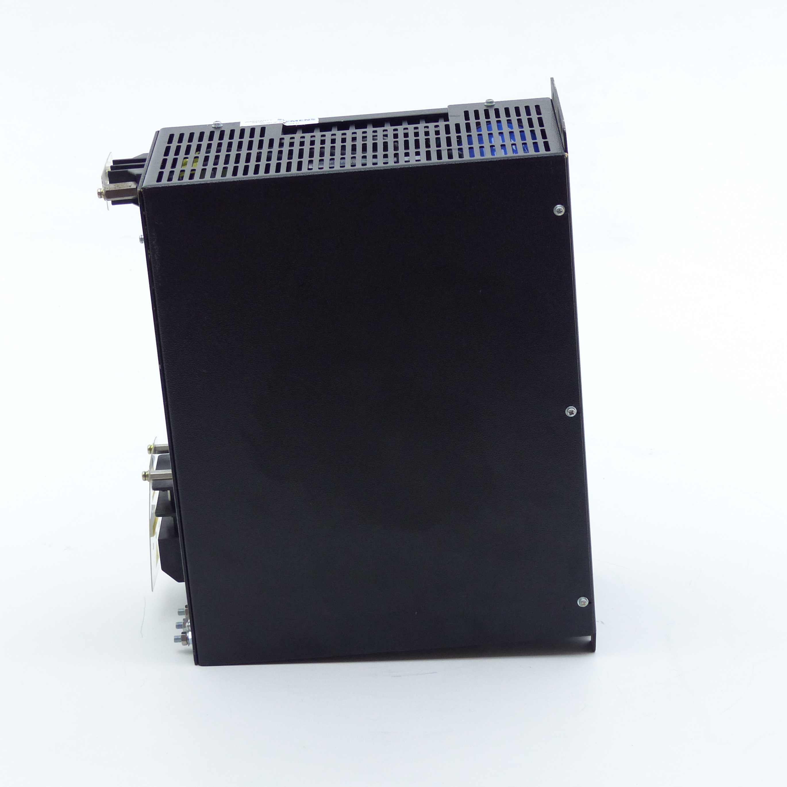 Power Supply Unit PSR4/5
