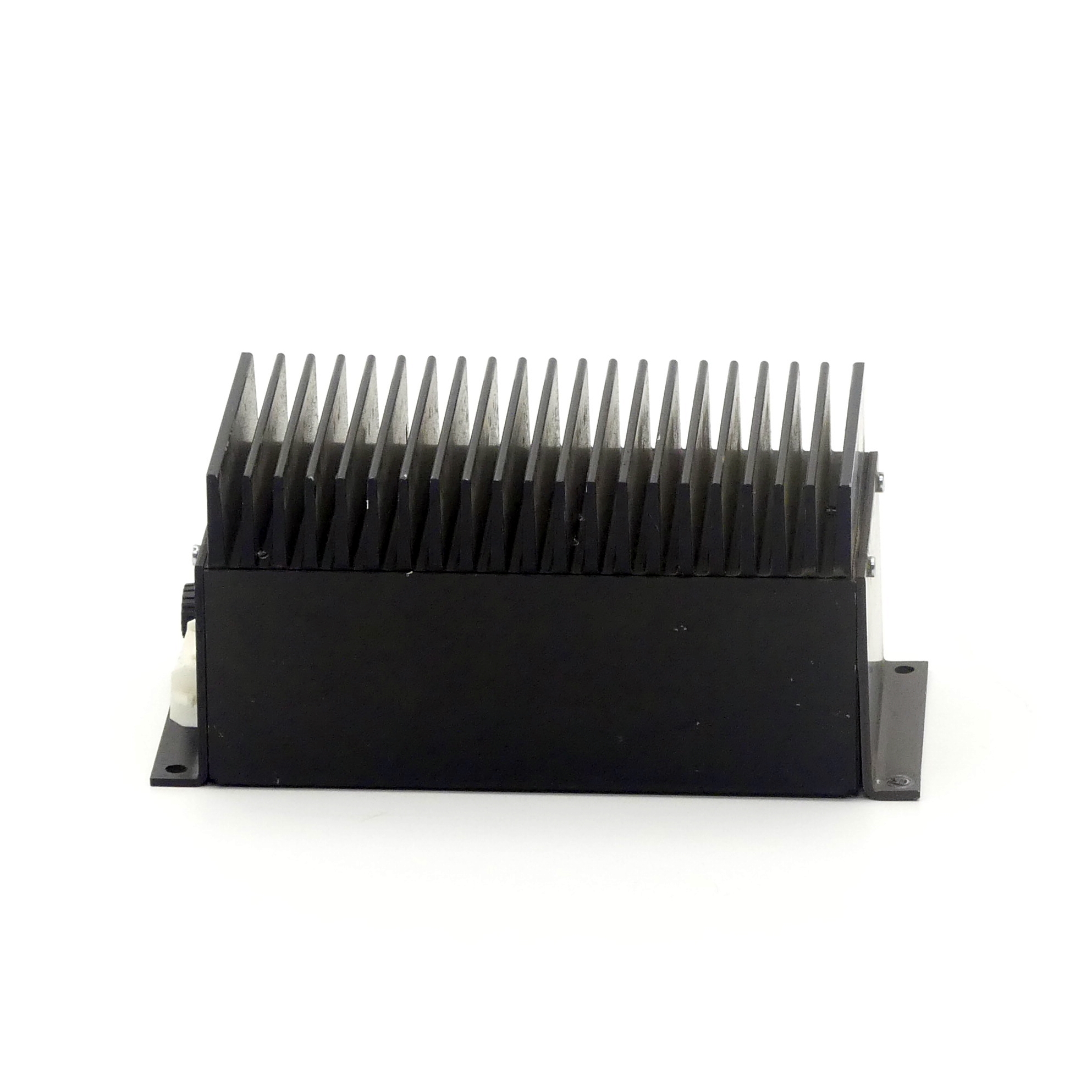 DC/DC Converter 