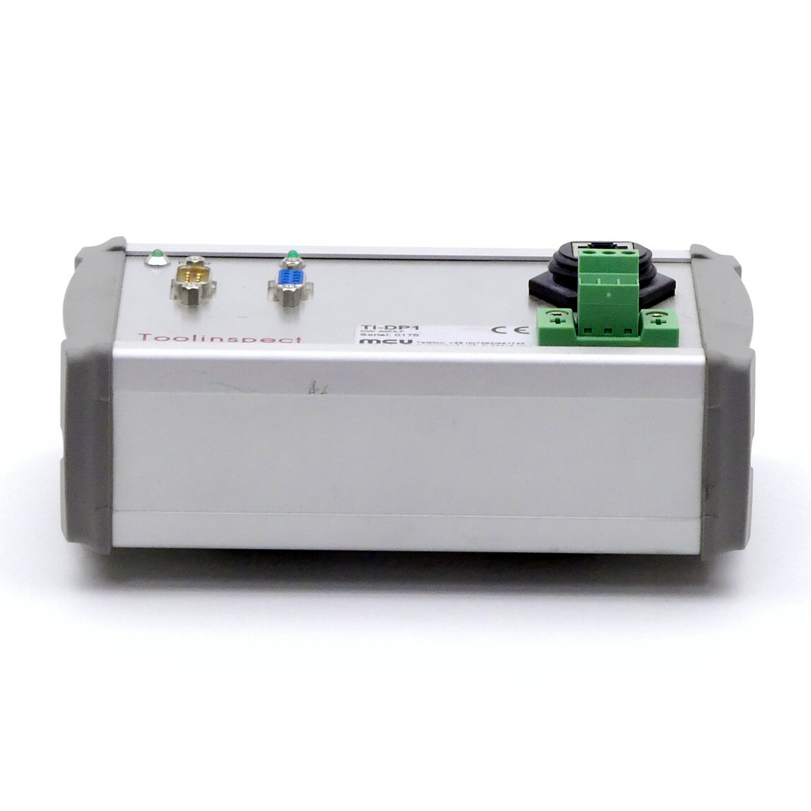 Toolinspect Ti-DP1