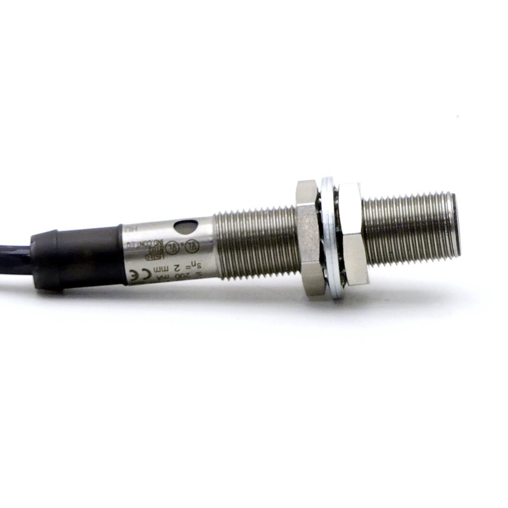 Inductive Sensor BES 516-325-AO-C-PU 