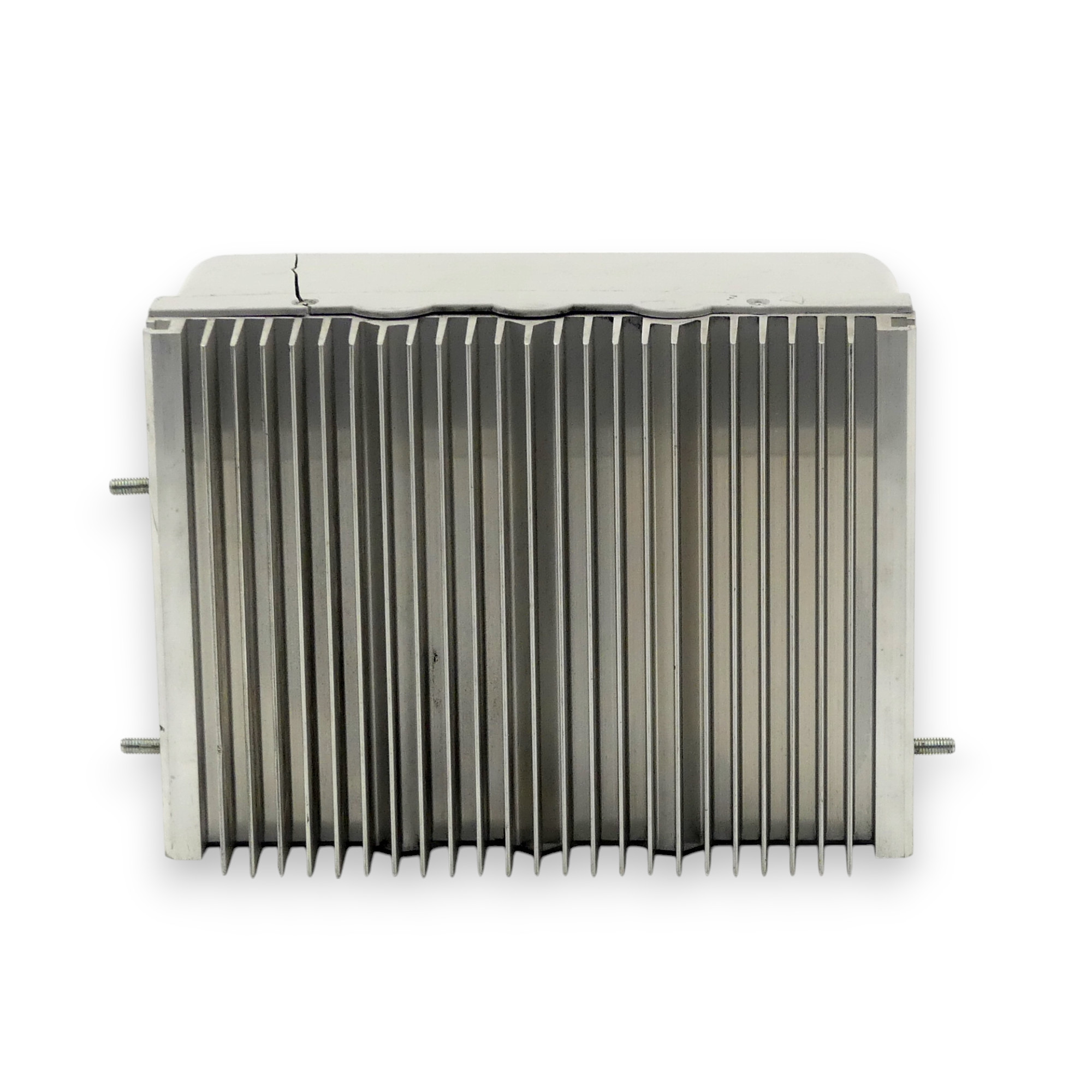 Motor Controller