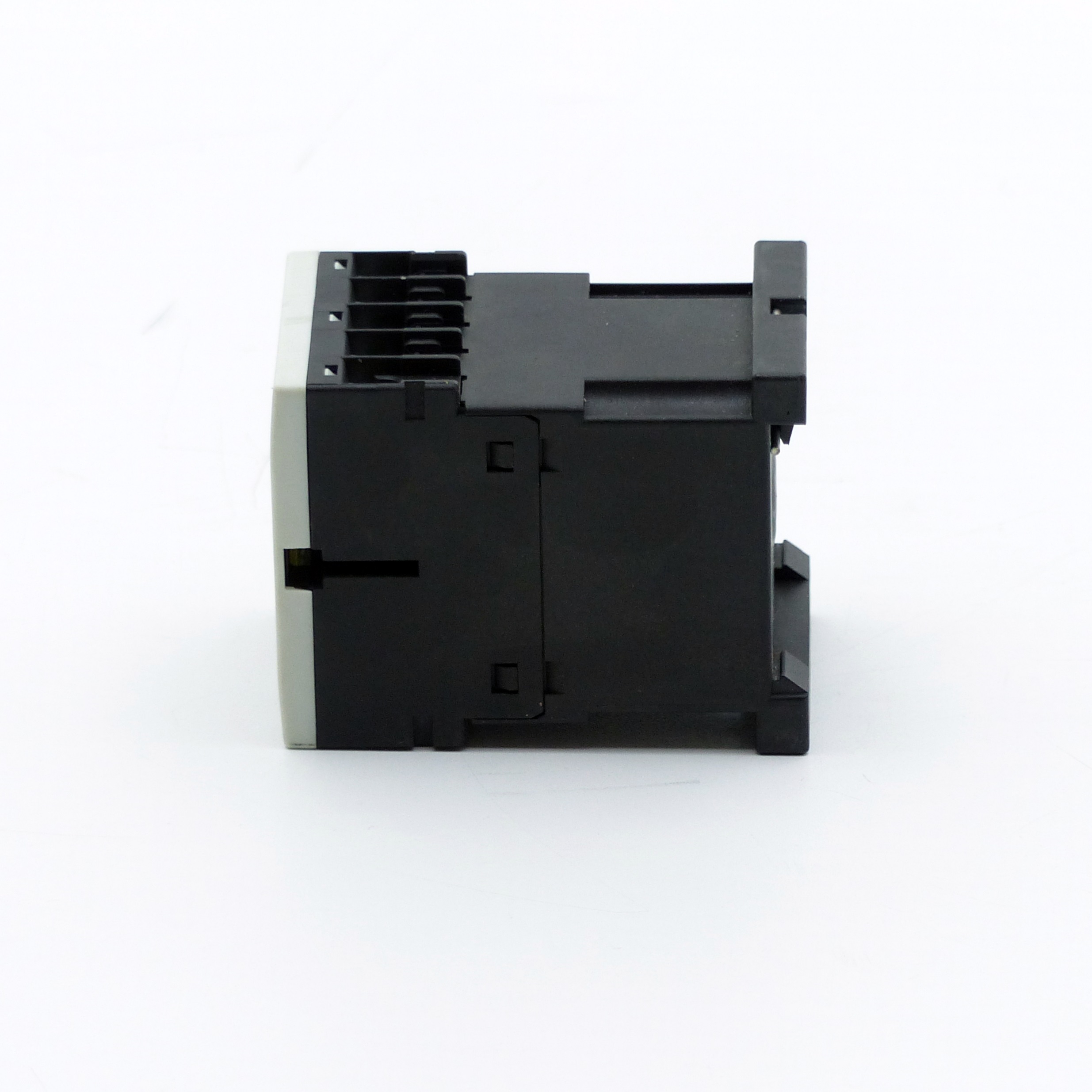 Sirius Contactor  Refurbished