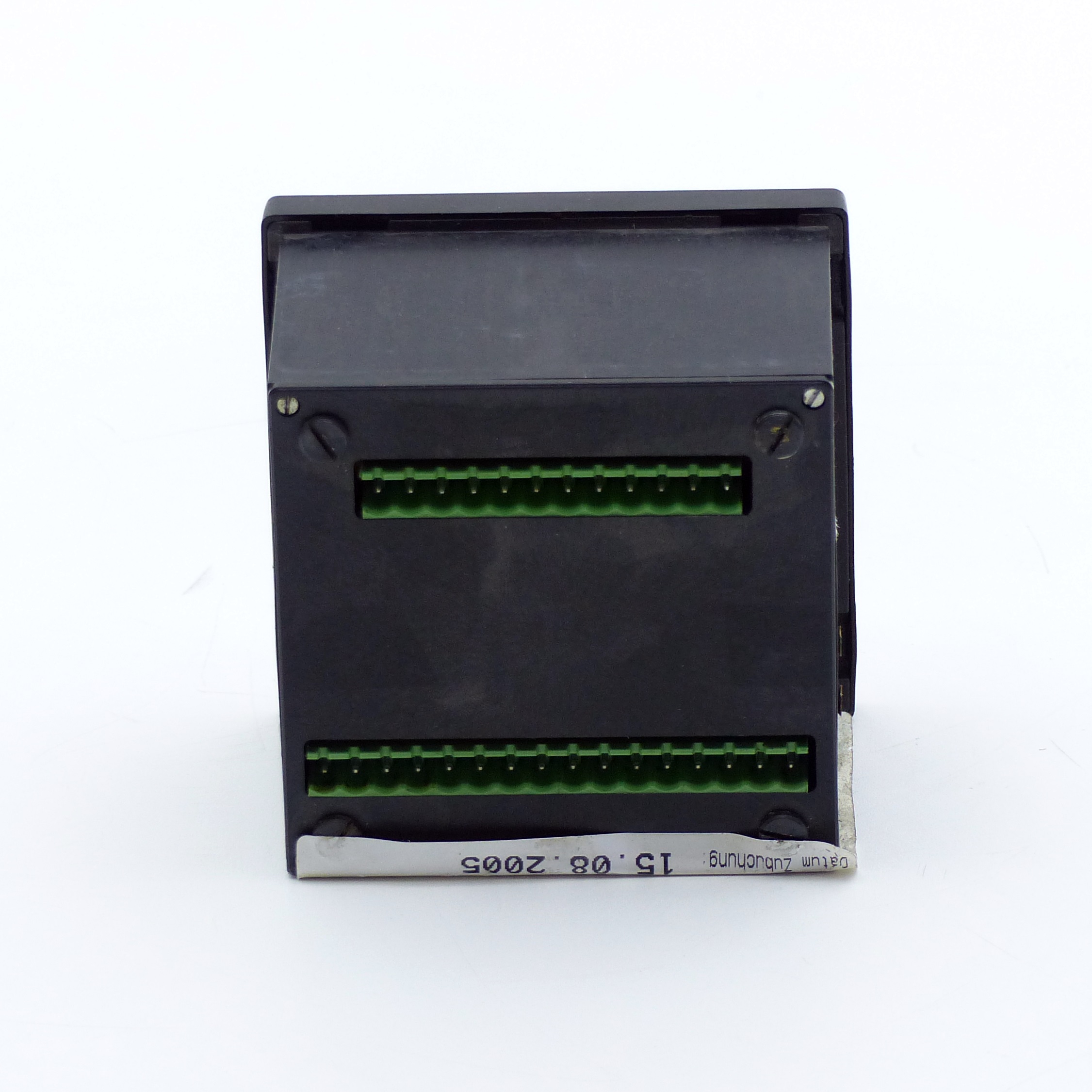 SPS Keyboard C230.122