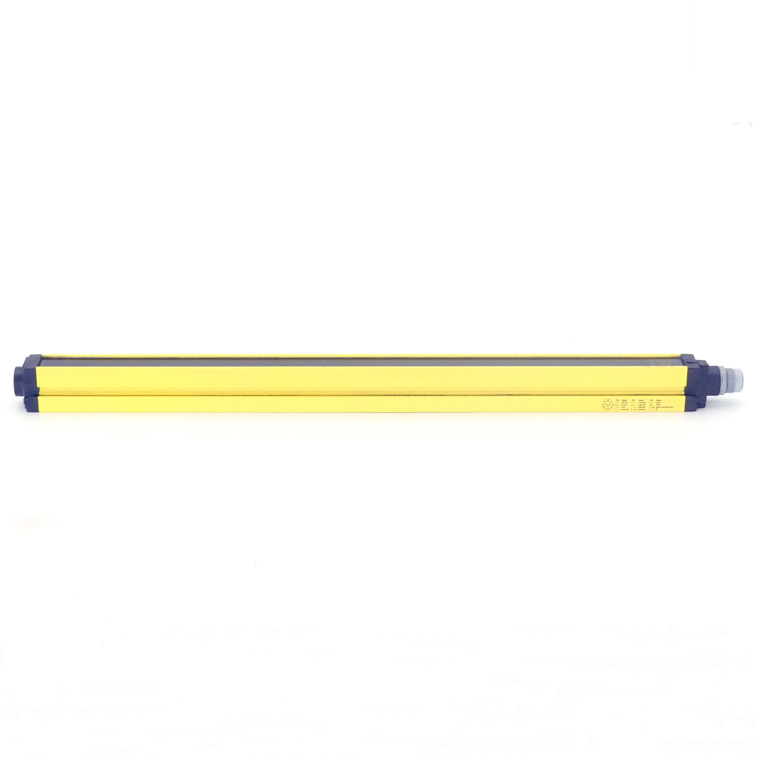 Sicherheitslichtvorhang C40S-0603CA010