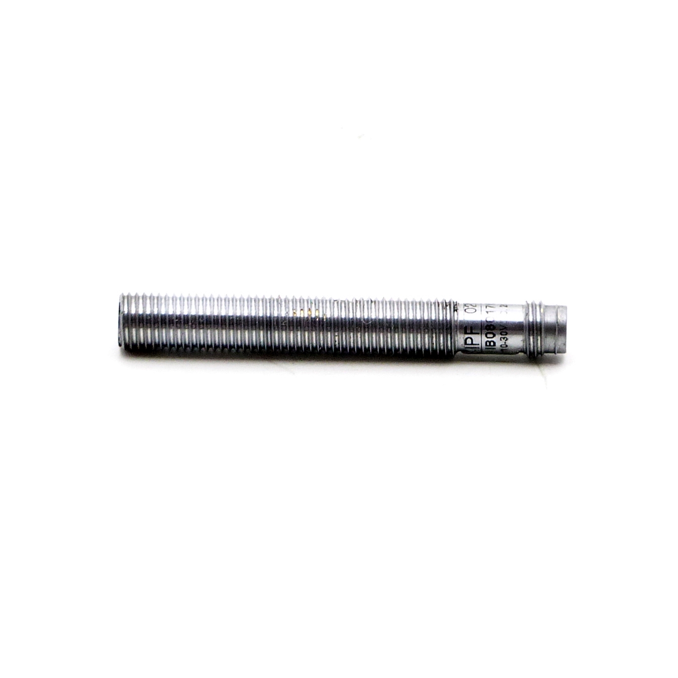 Sensor inductive IB080176