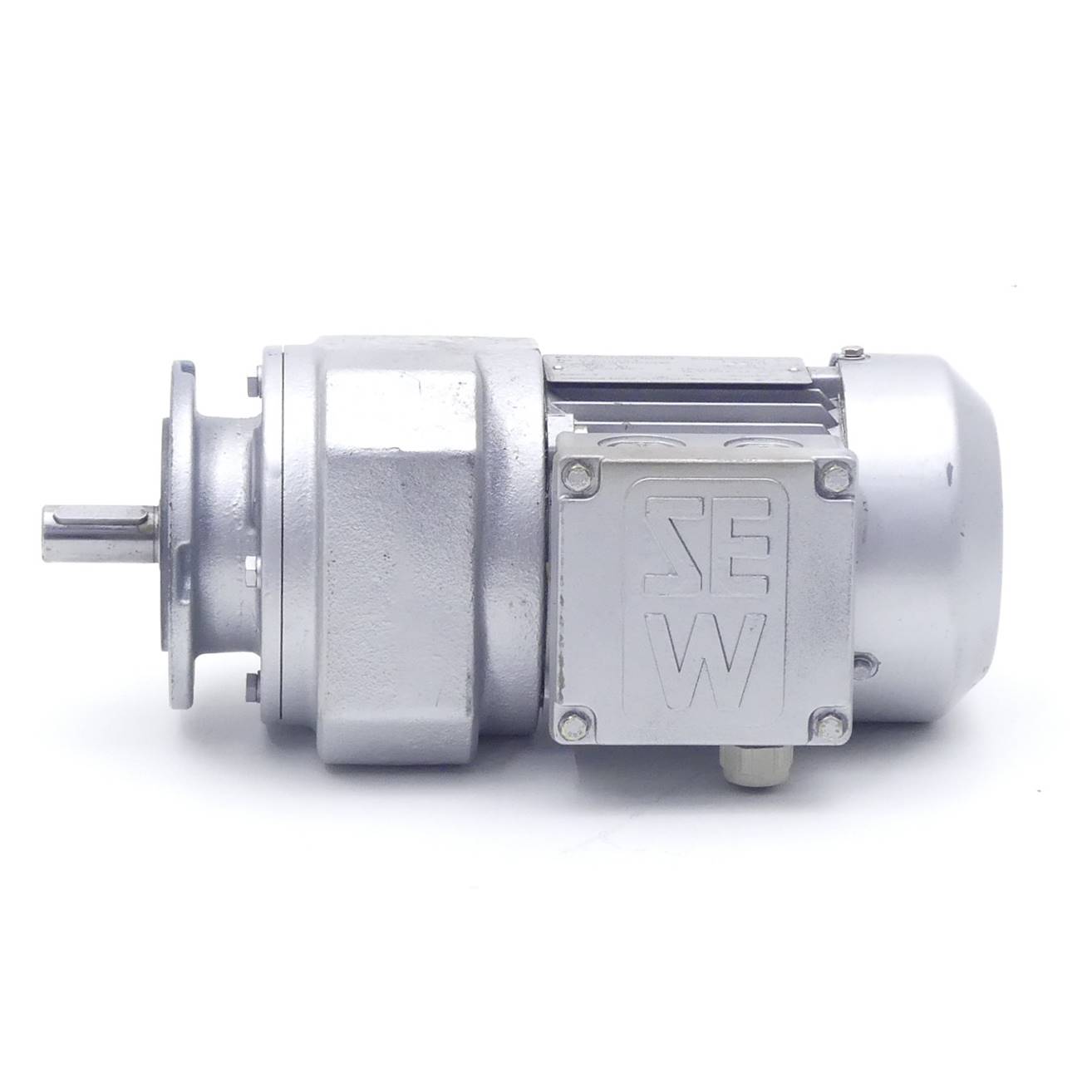 Getriebemotor RF32DT63L4