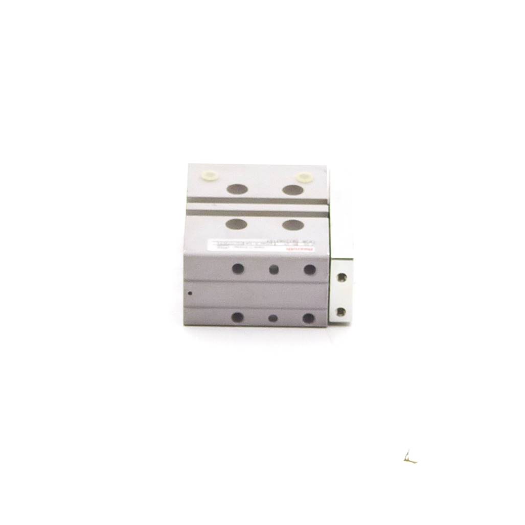 Guide Cylinder 20 x 25