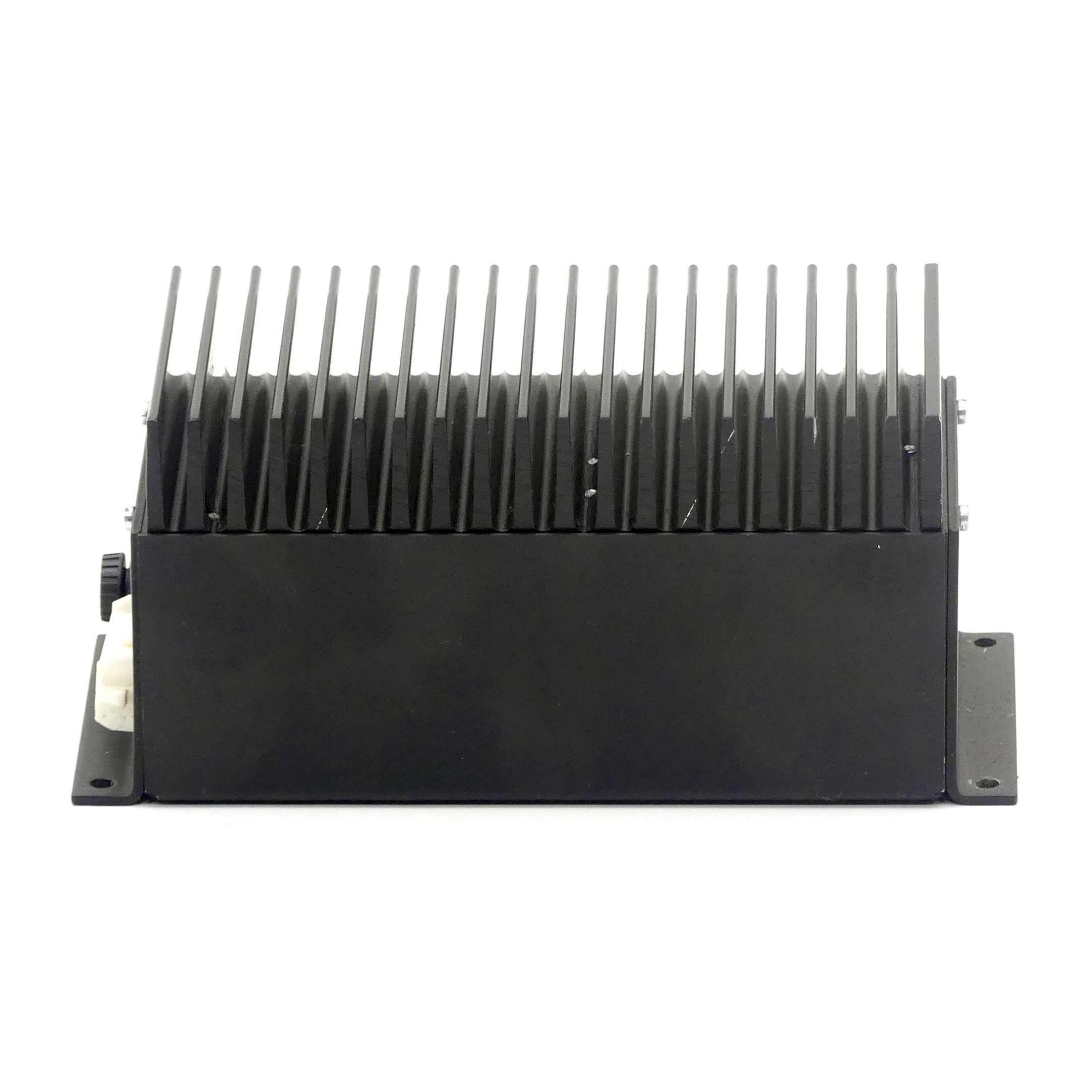 DC/DC Converter