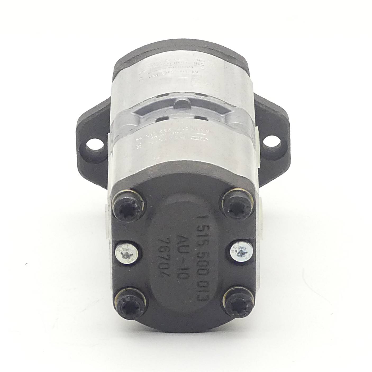 Zahnradpumpe / Doppelpumpe 0 510 565 439 