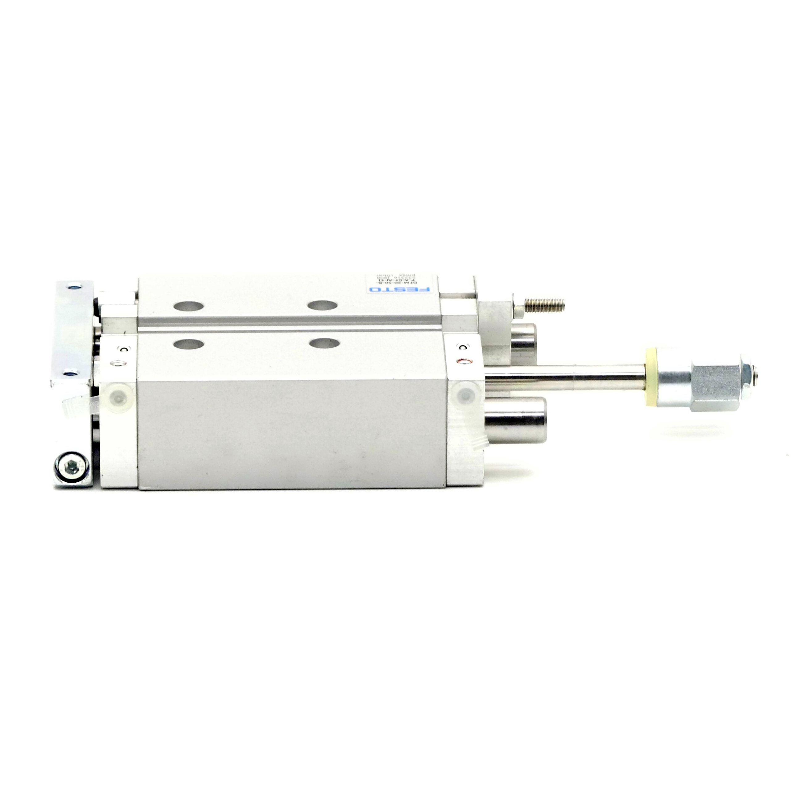 Guided drive DFM-20-50-B-P-A-GF-AJ-EJ 