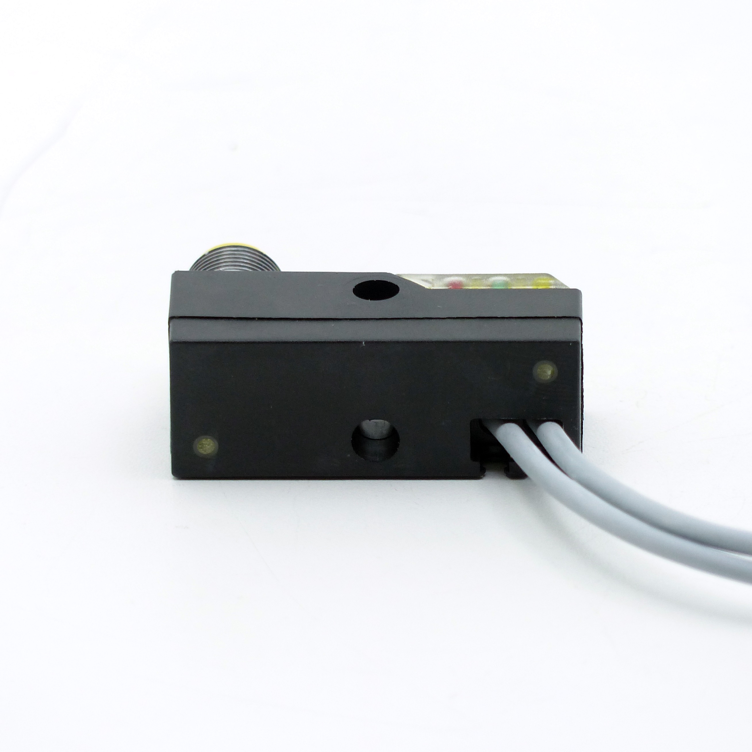 Sensor Induktiv 1650068