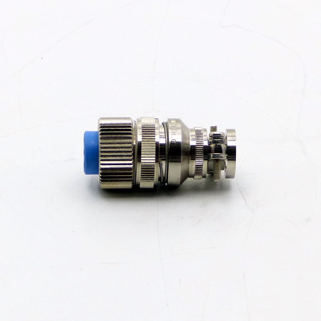 Cable Socket 5324 130 06