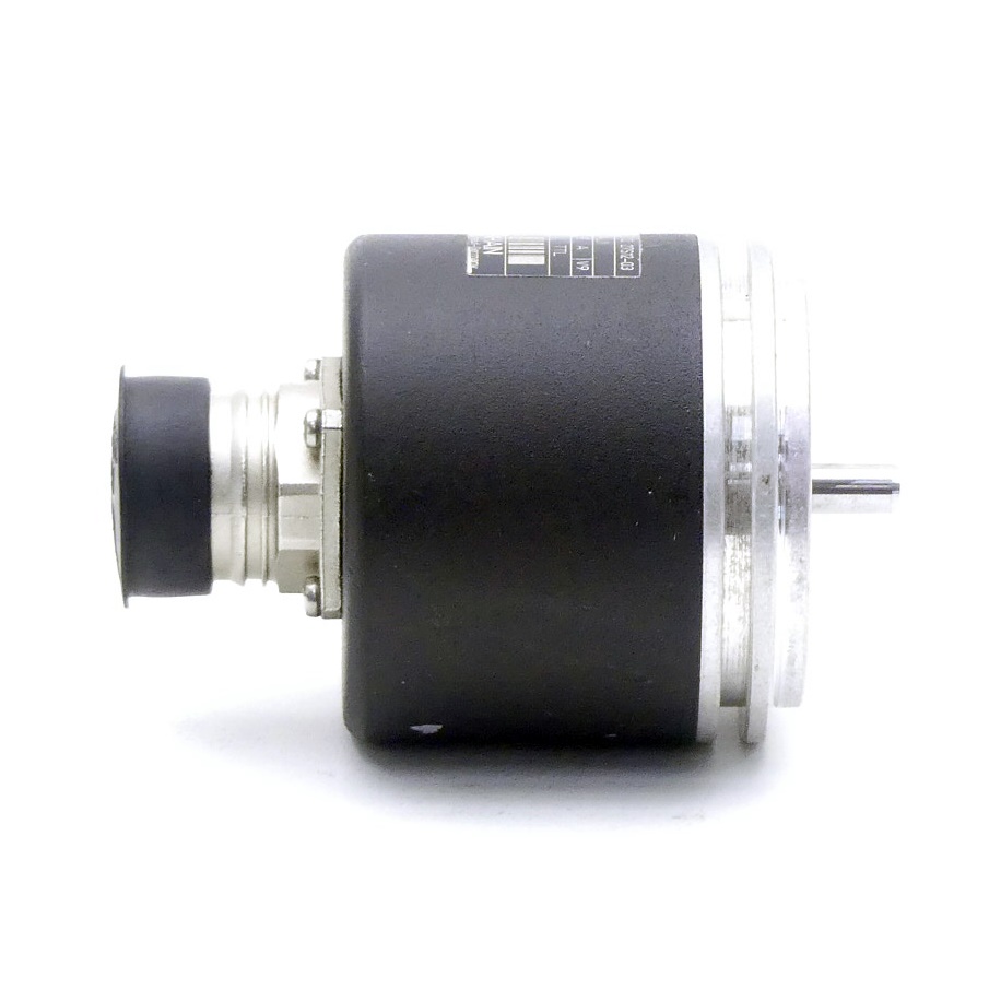 Rotary Encoder ROD 426 5000 27S12-03 