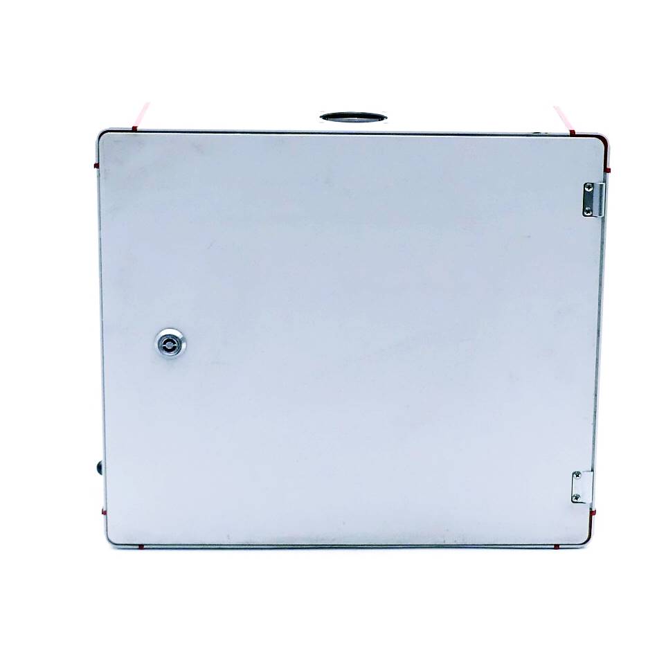 VEP Operator Panels VEP40.4EIN-512