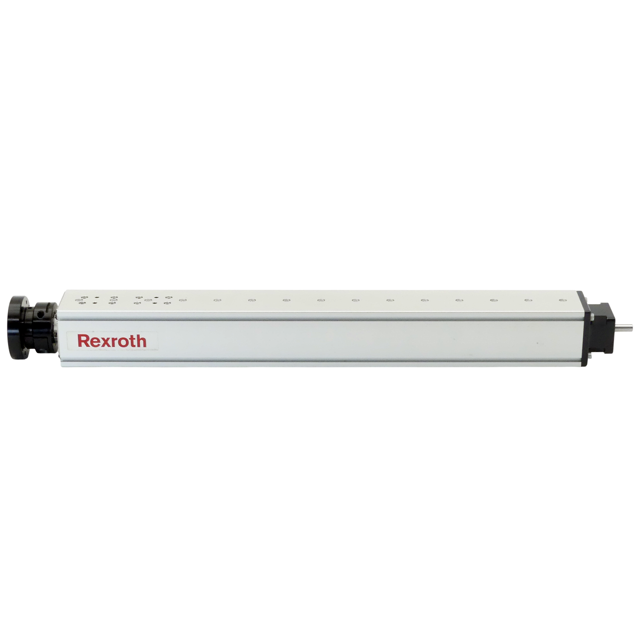Vorschubmodul VKK-070-NN-1