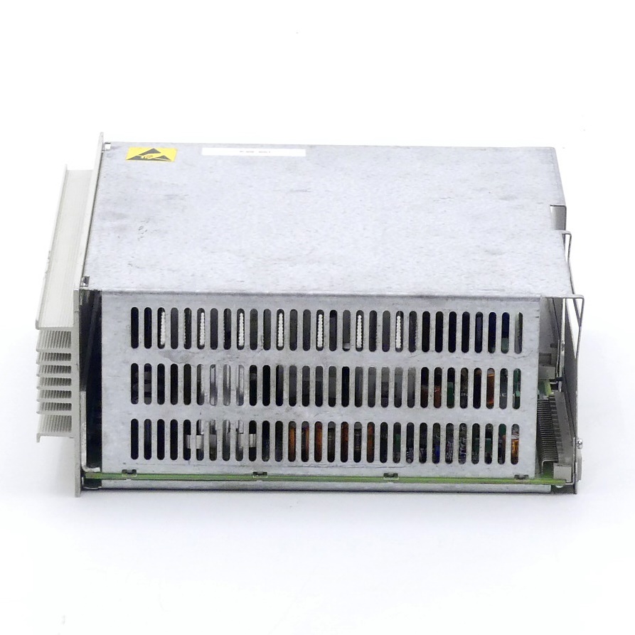 SR 926380 Netzteil