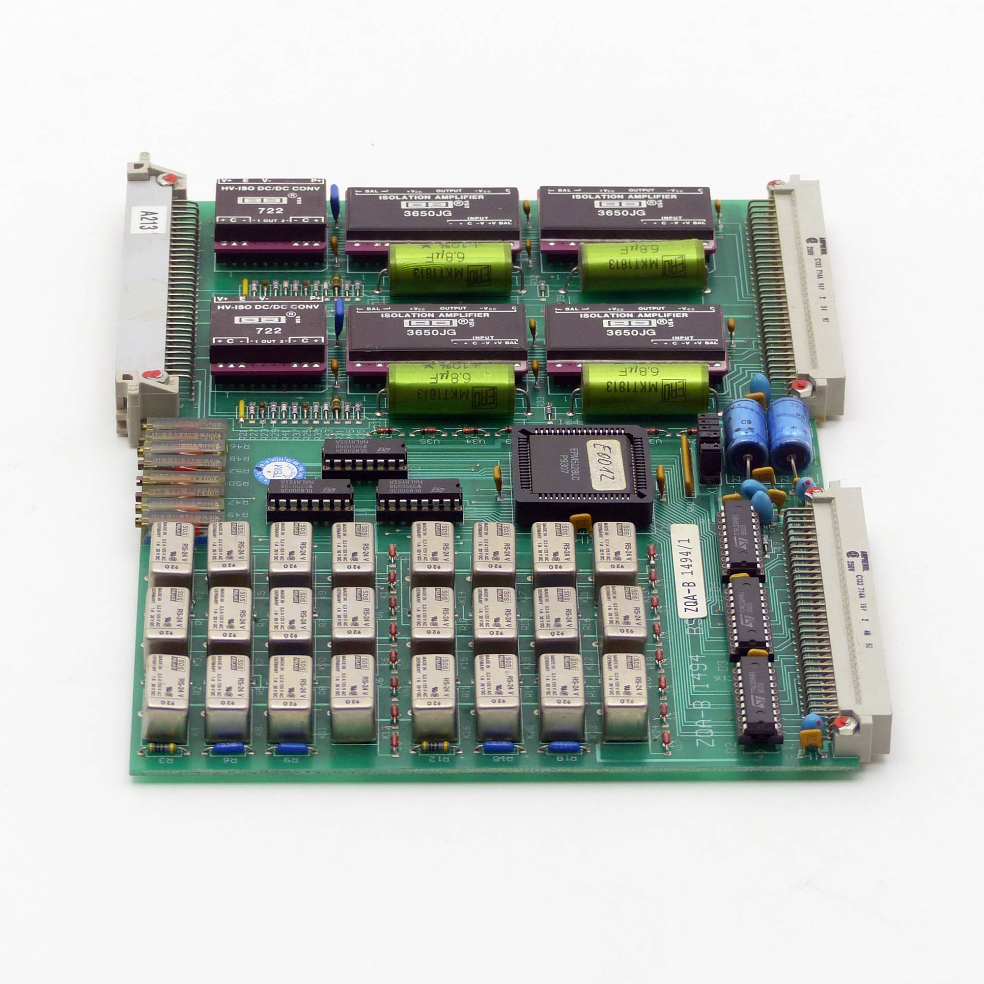 Circuit Board
