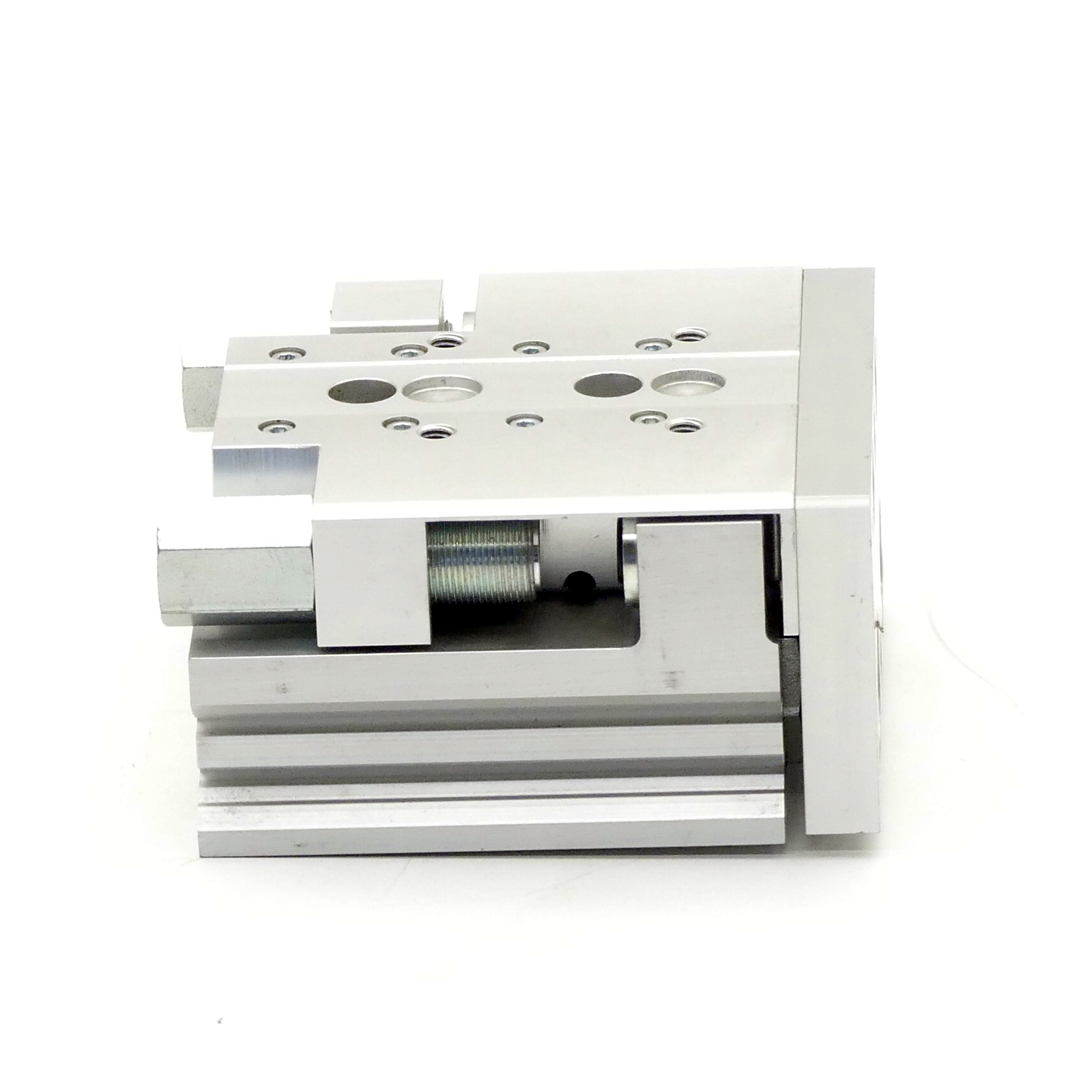 Minischlitten SLT-25-20-P-A 
