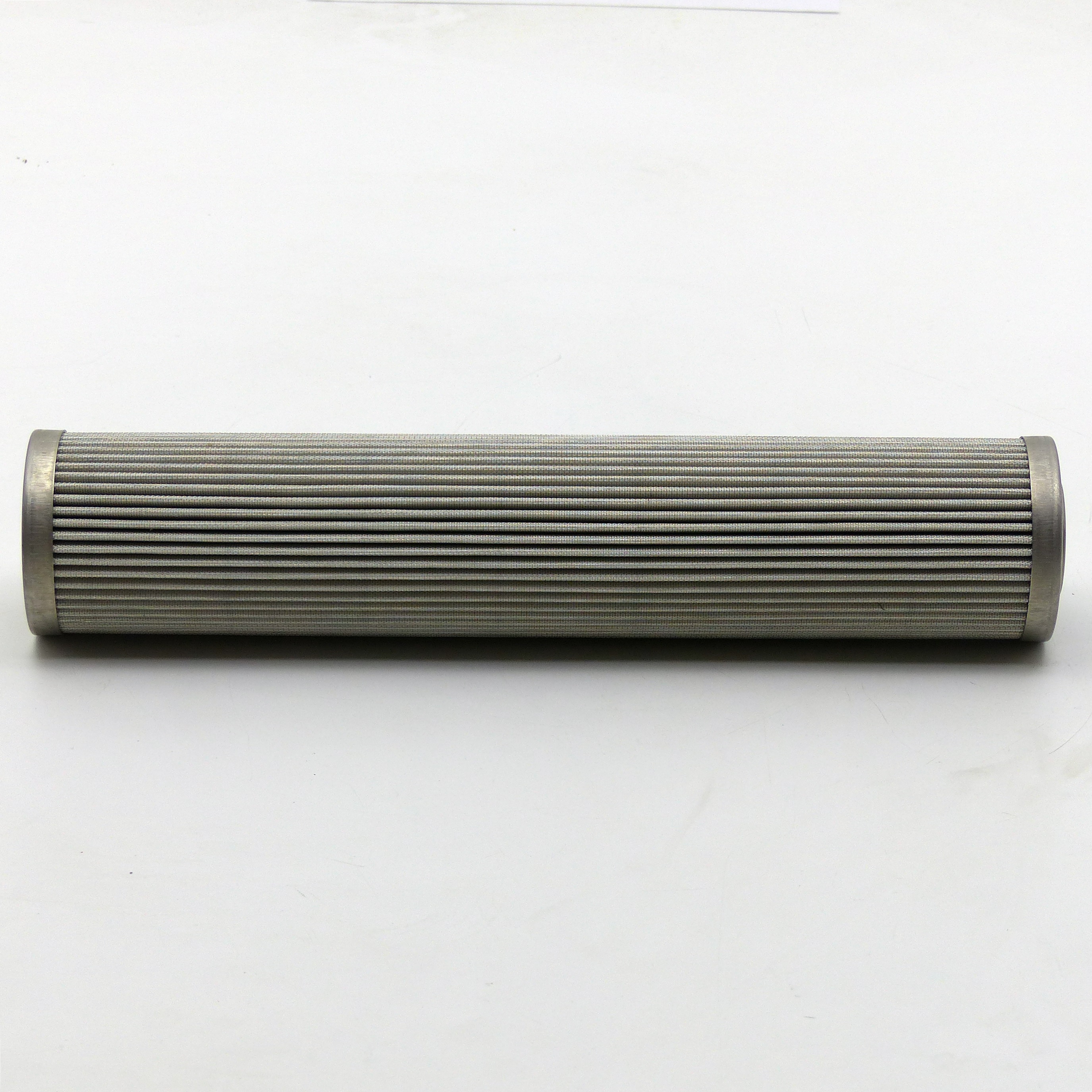 Filter Insert 01-03