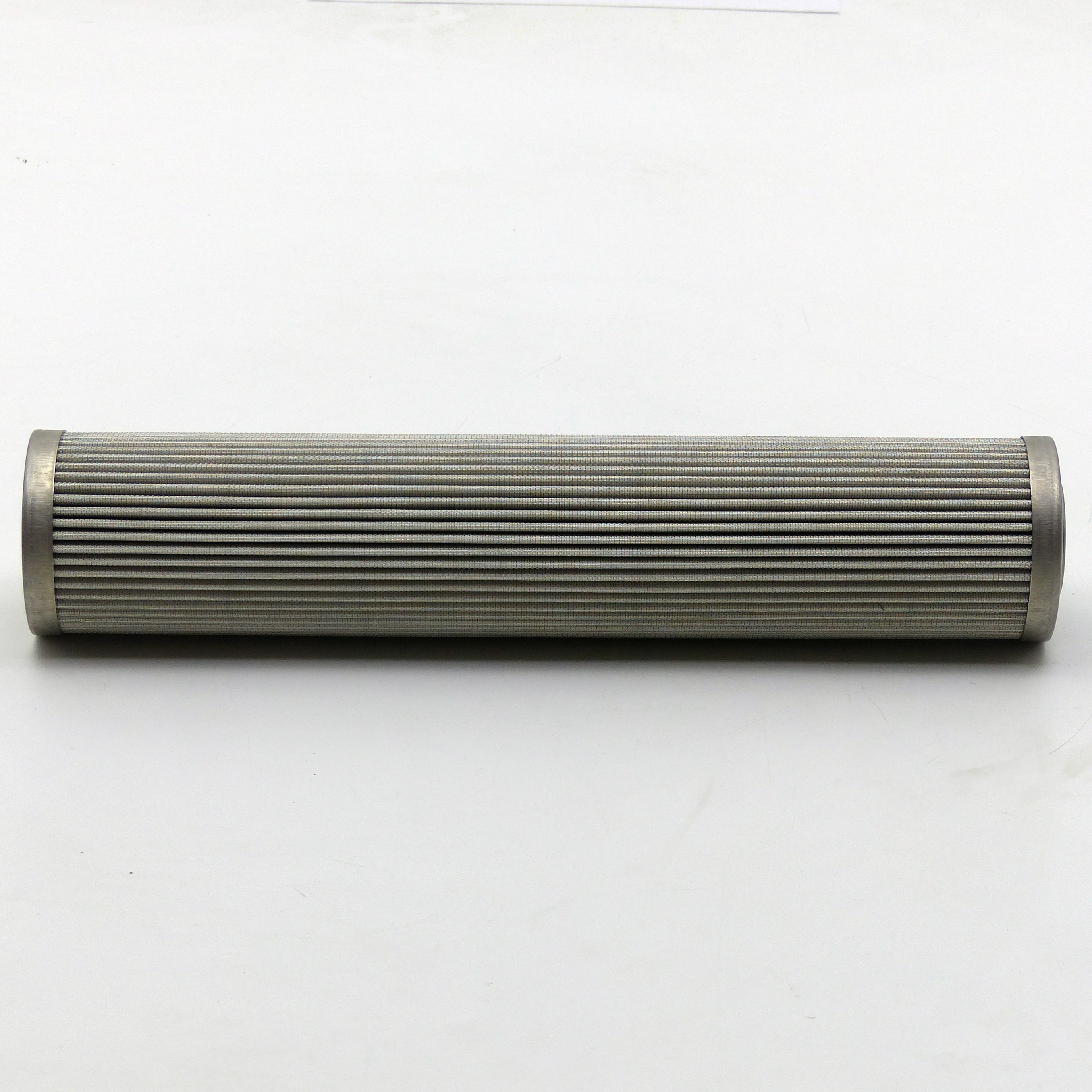 Filter Insert 01-03 