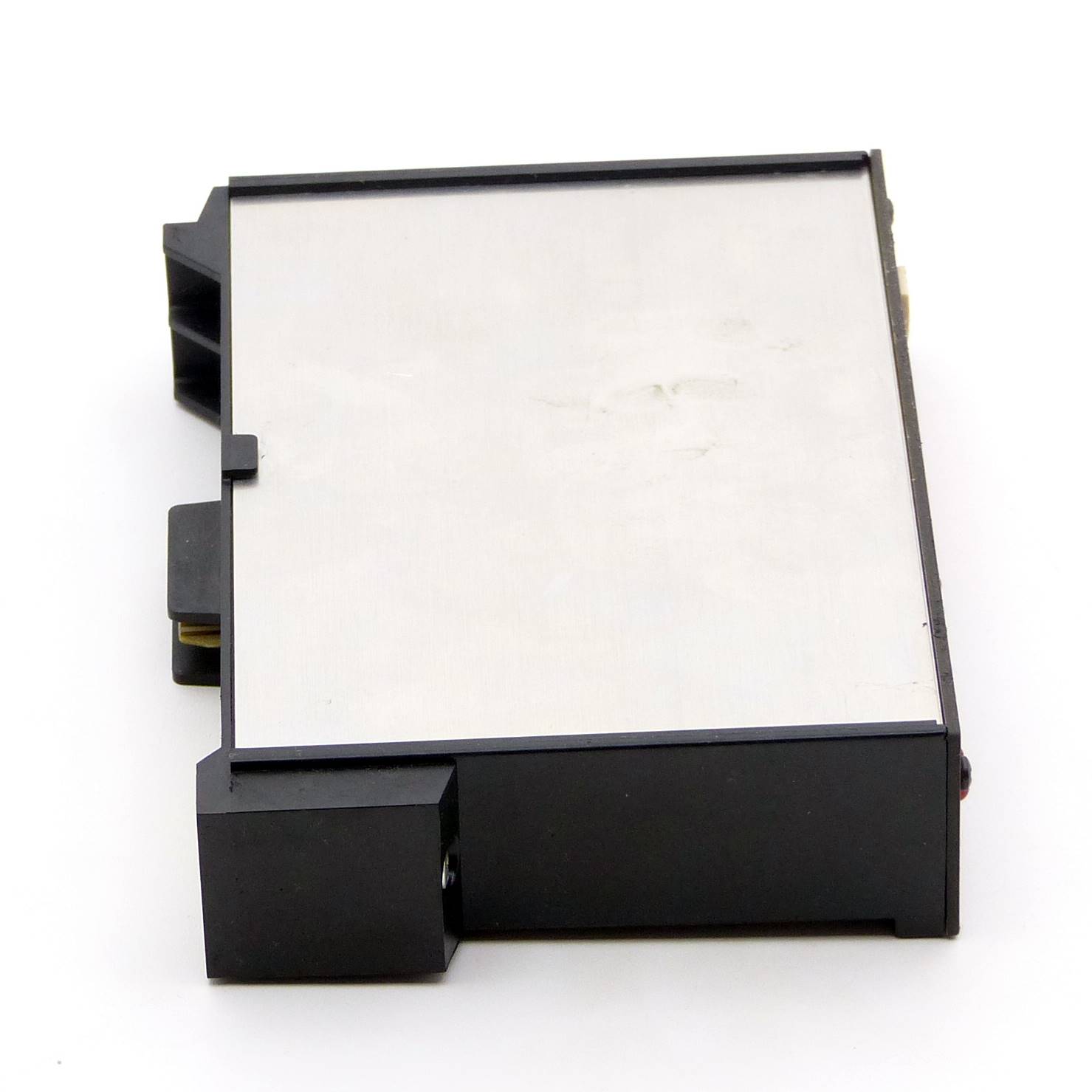 Digitales Eingangsmodul PC 200