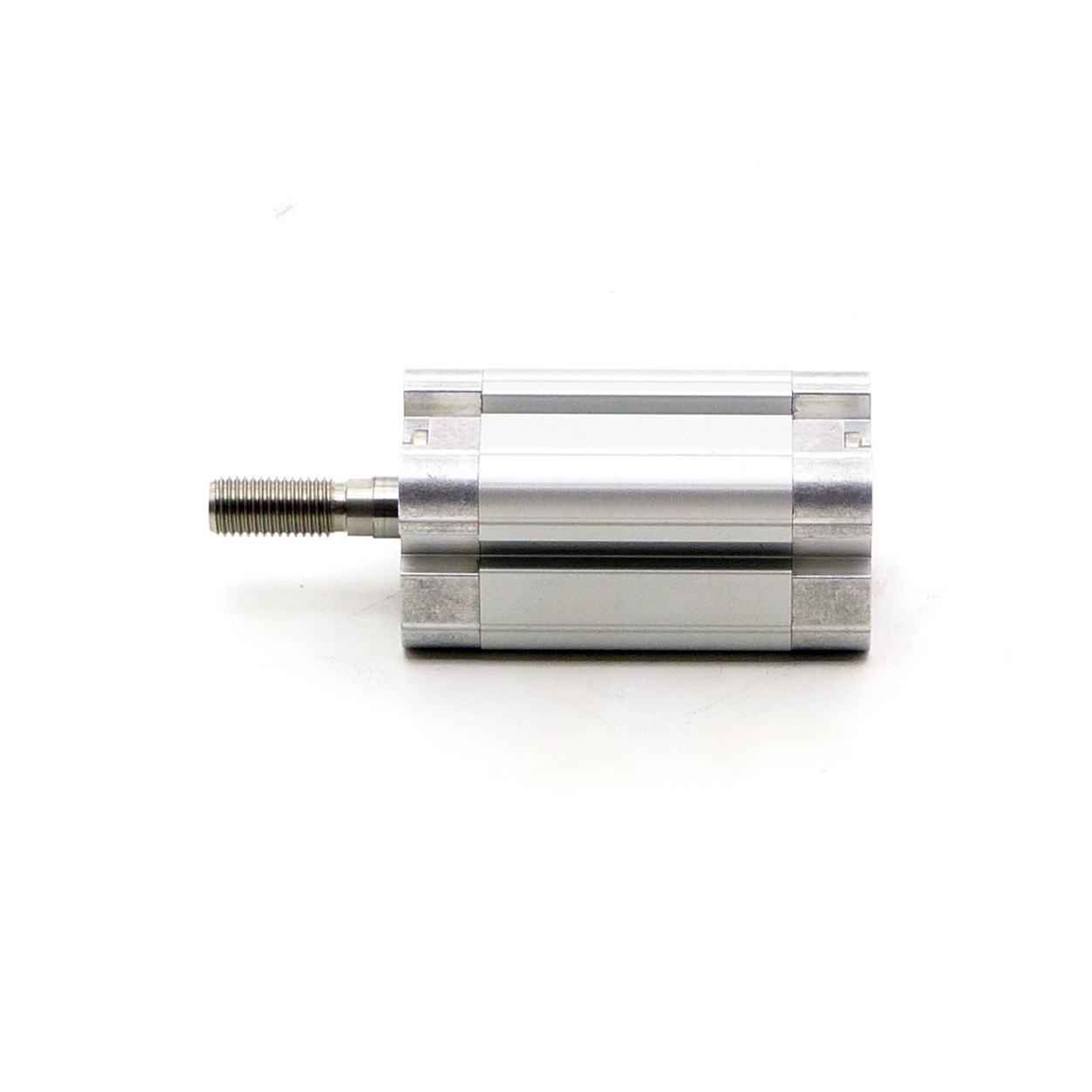 Mini Cylinder 20 x 35