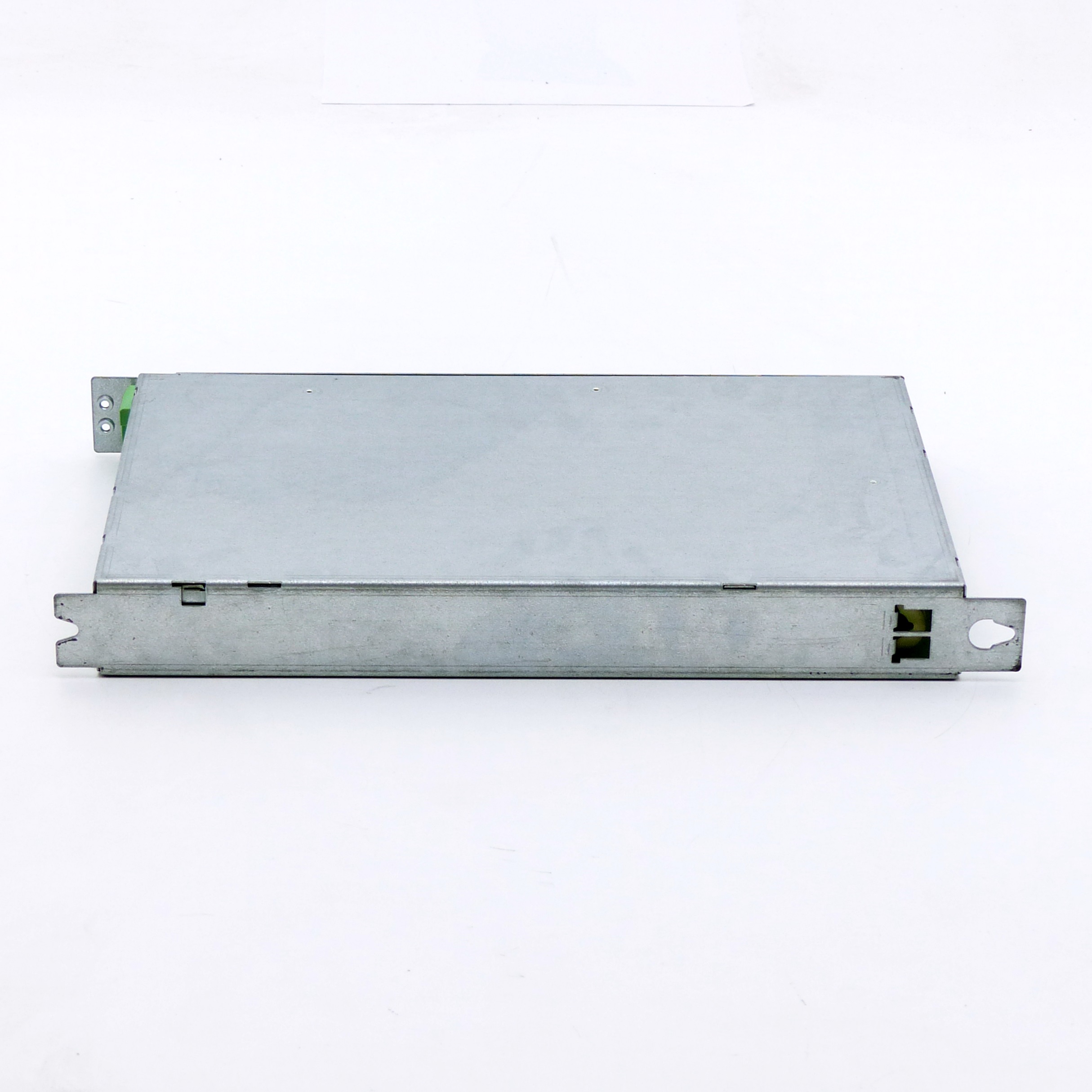 Servo Verstärker DS 15K 3301-D