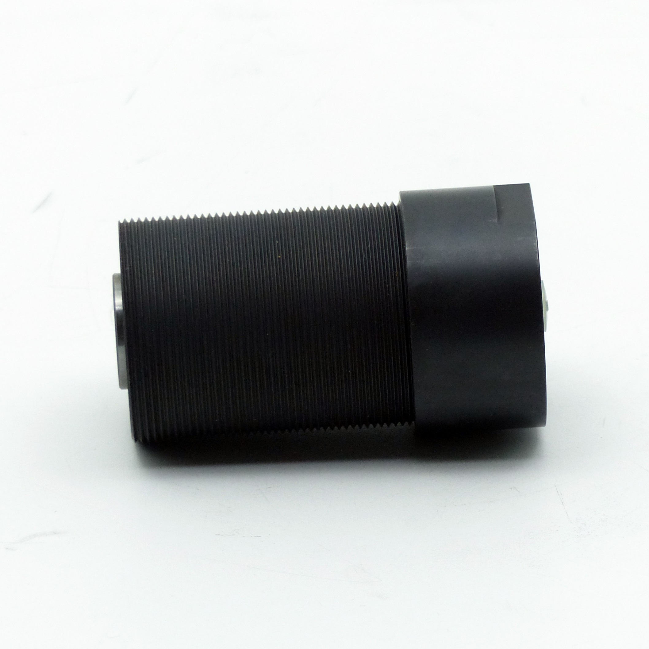 Screw-in Cylinder