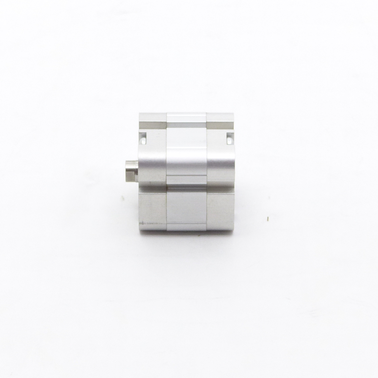 Short-stroke Cylinder 32 x 5