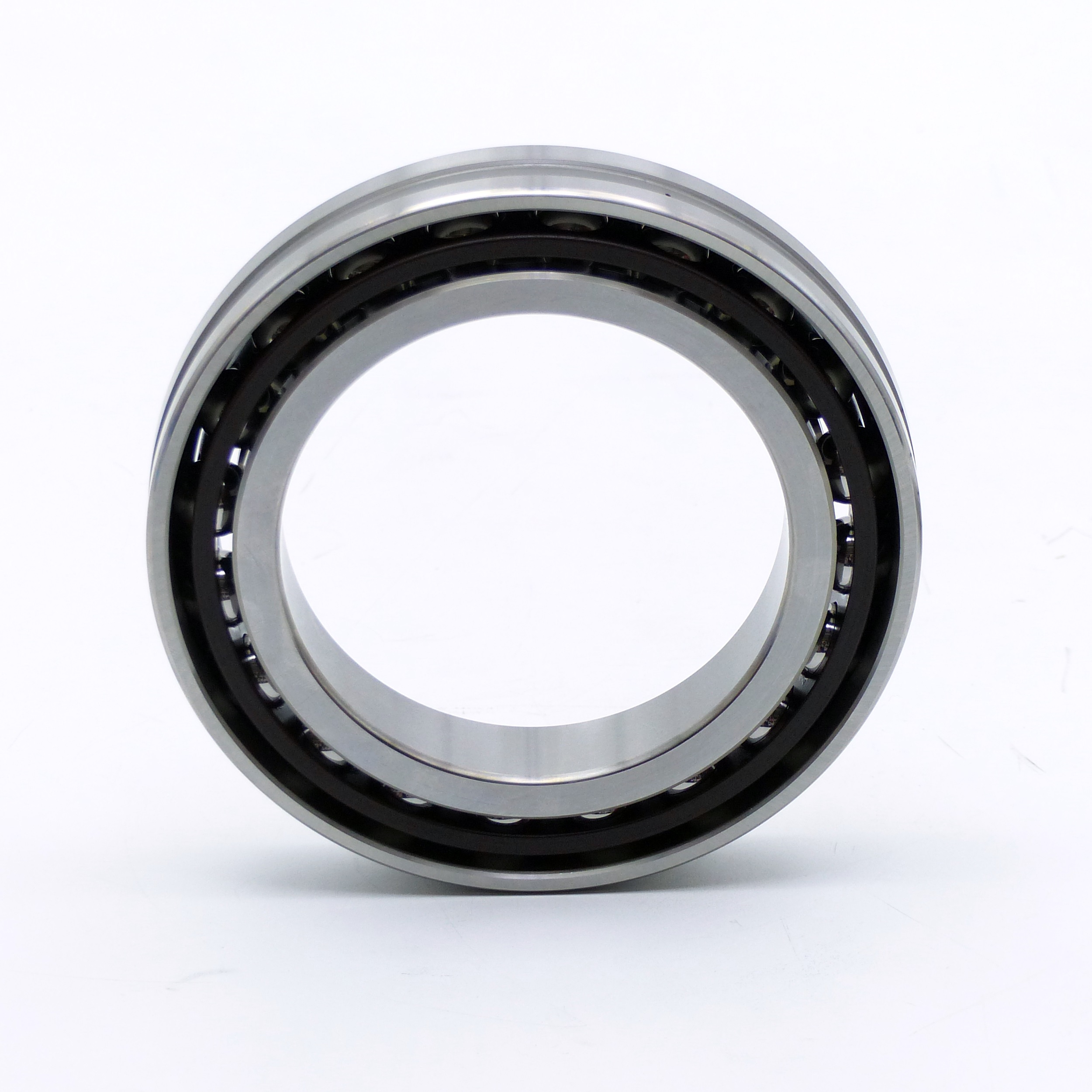 Ball Bearing 