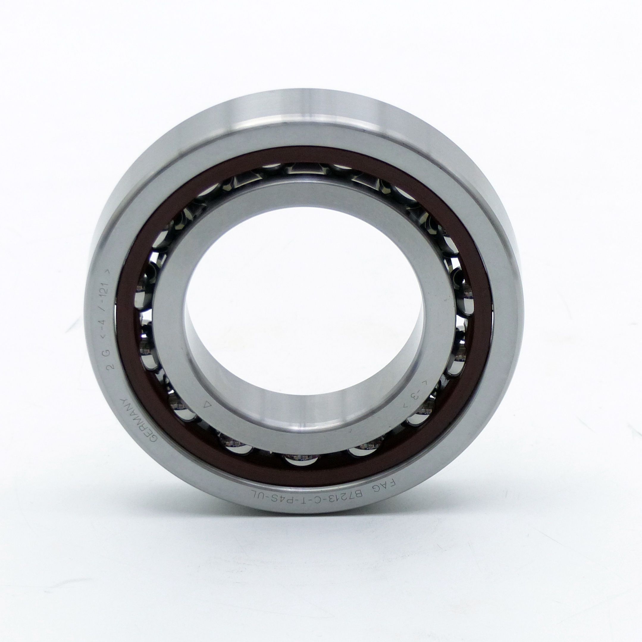 Spindle Bearing