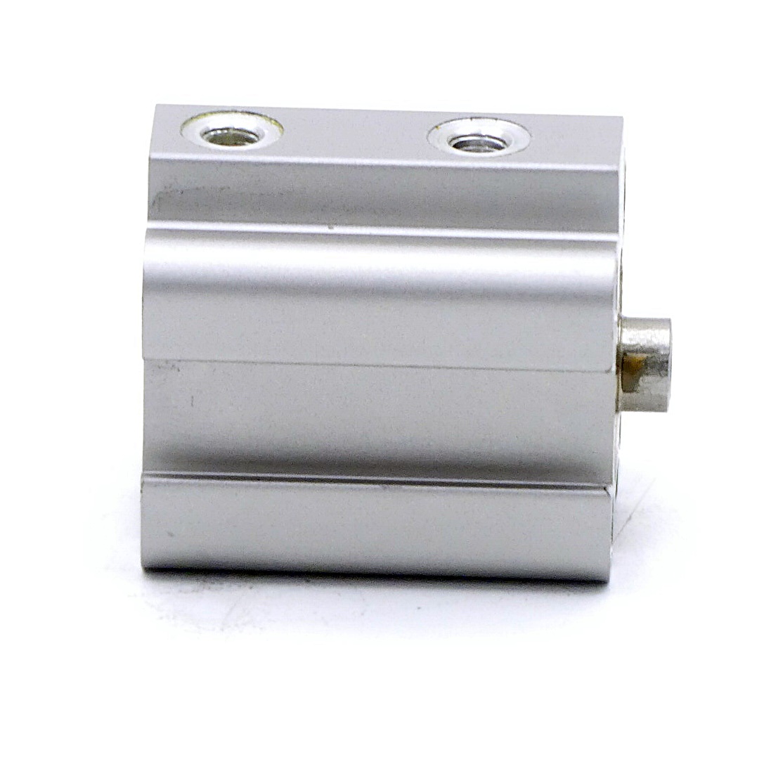 Mini cylinder
