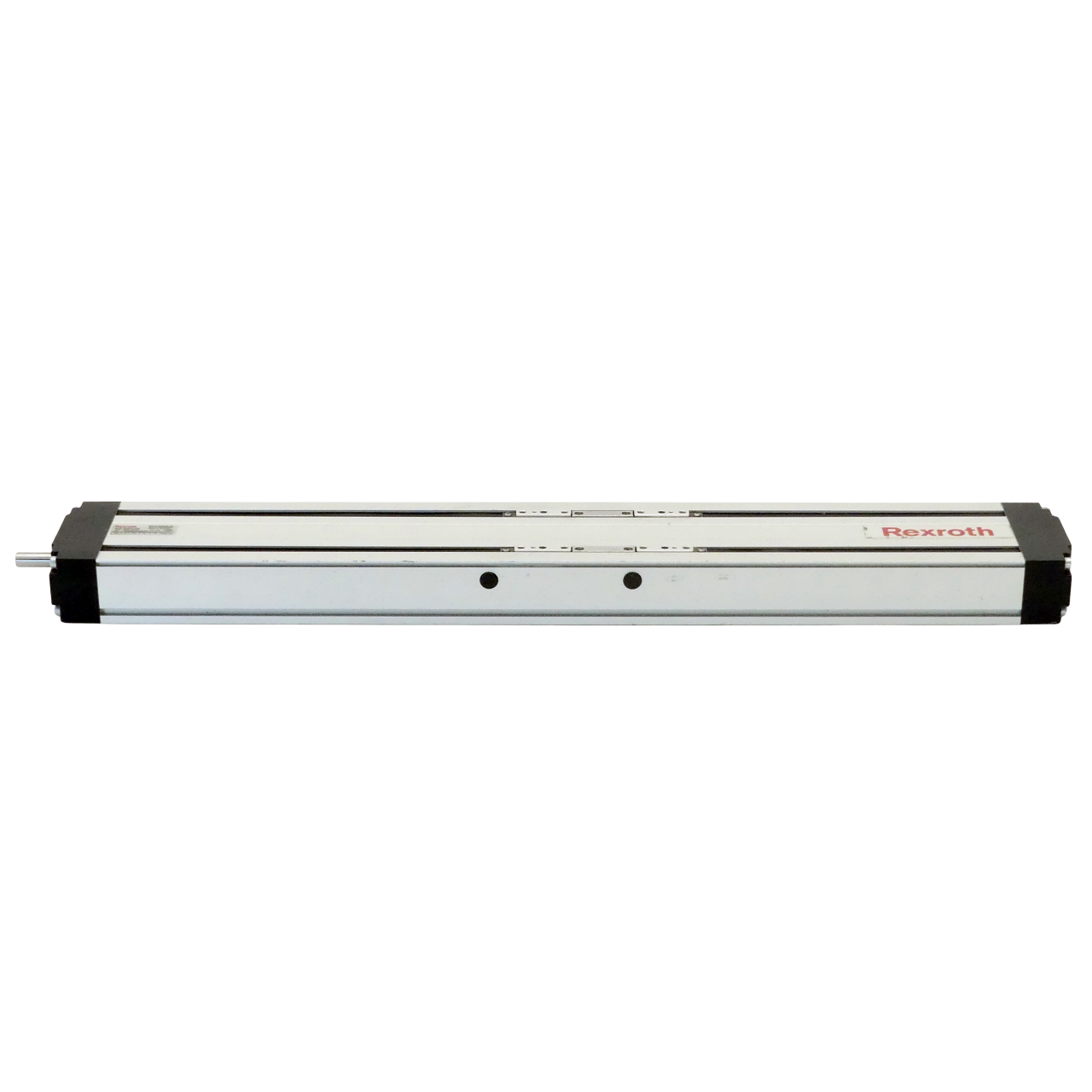 Linearmodul CKK 15-110