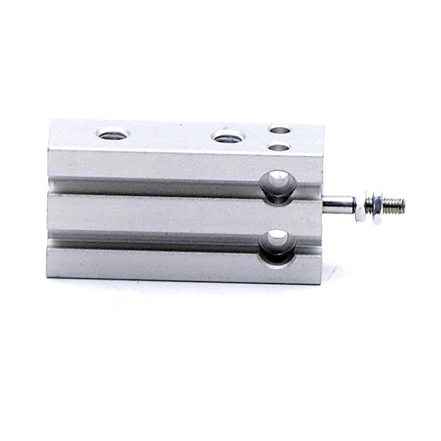Mini cylinder