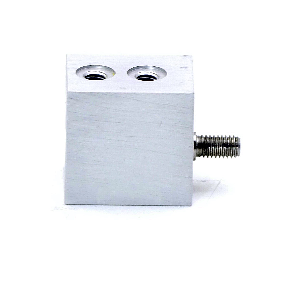 Mini cylinder