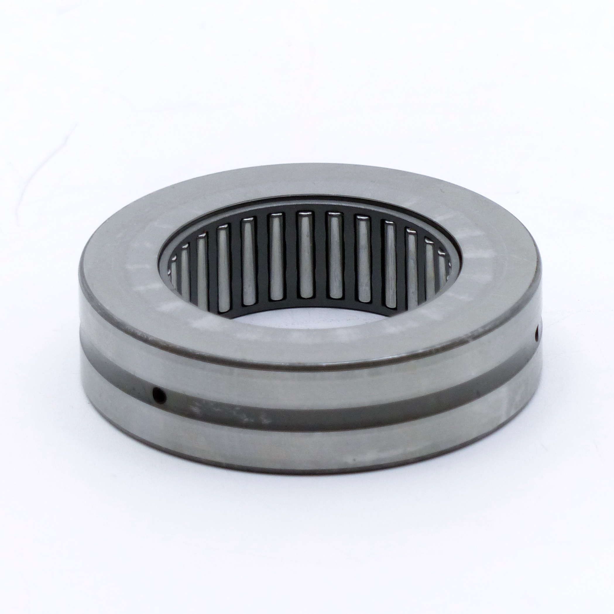 Axial cylindrical roller Bearing 