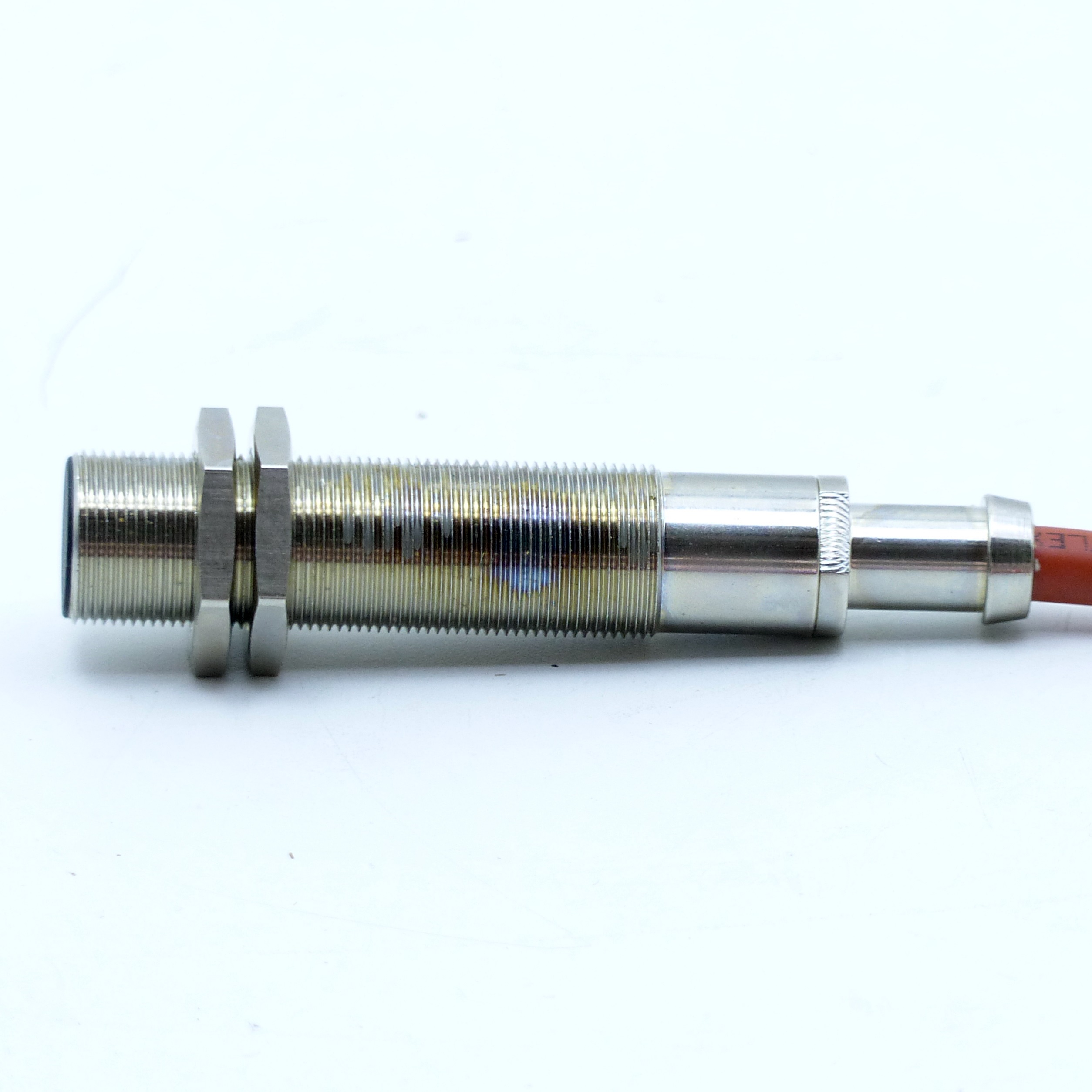 Sensor Induktiv