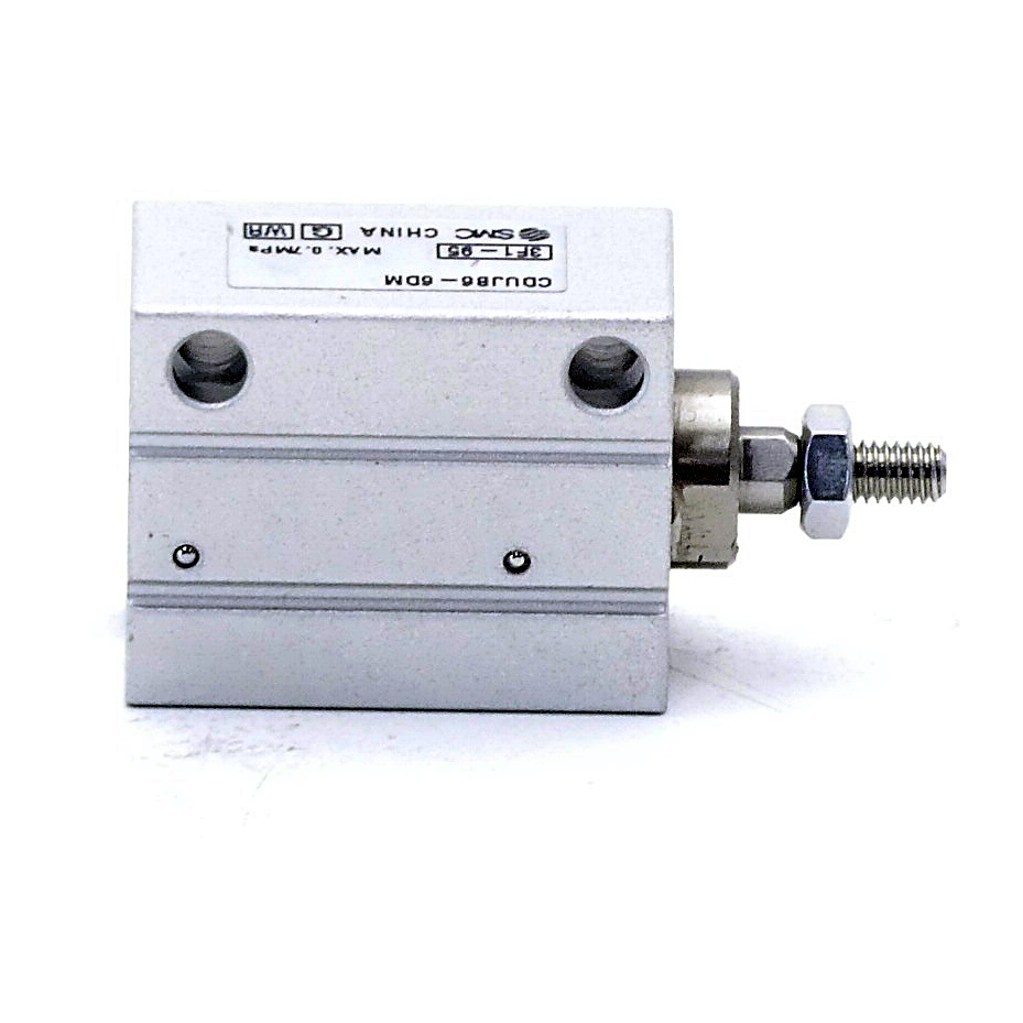 Mini cylinder  New