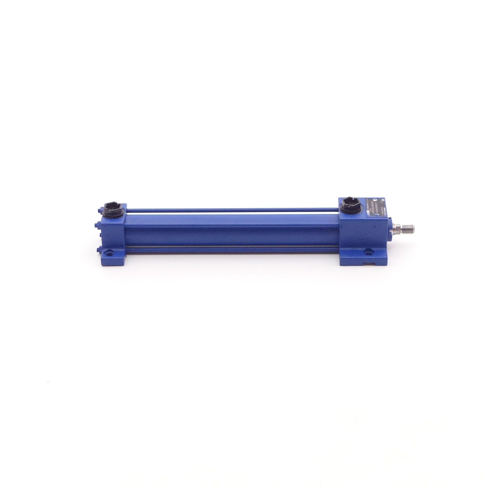 Hydraulic Cylinder H160CA 