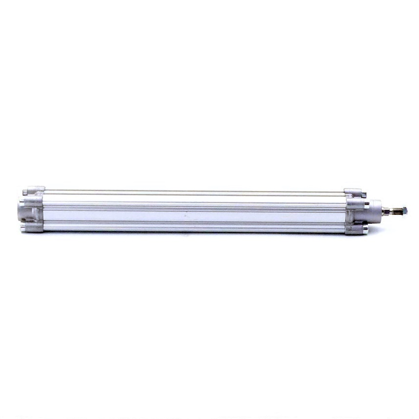 Compact Cylinder 32 x 320
