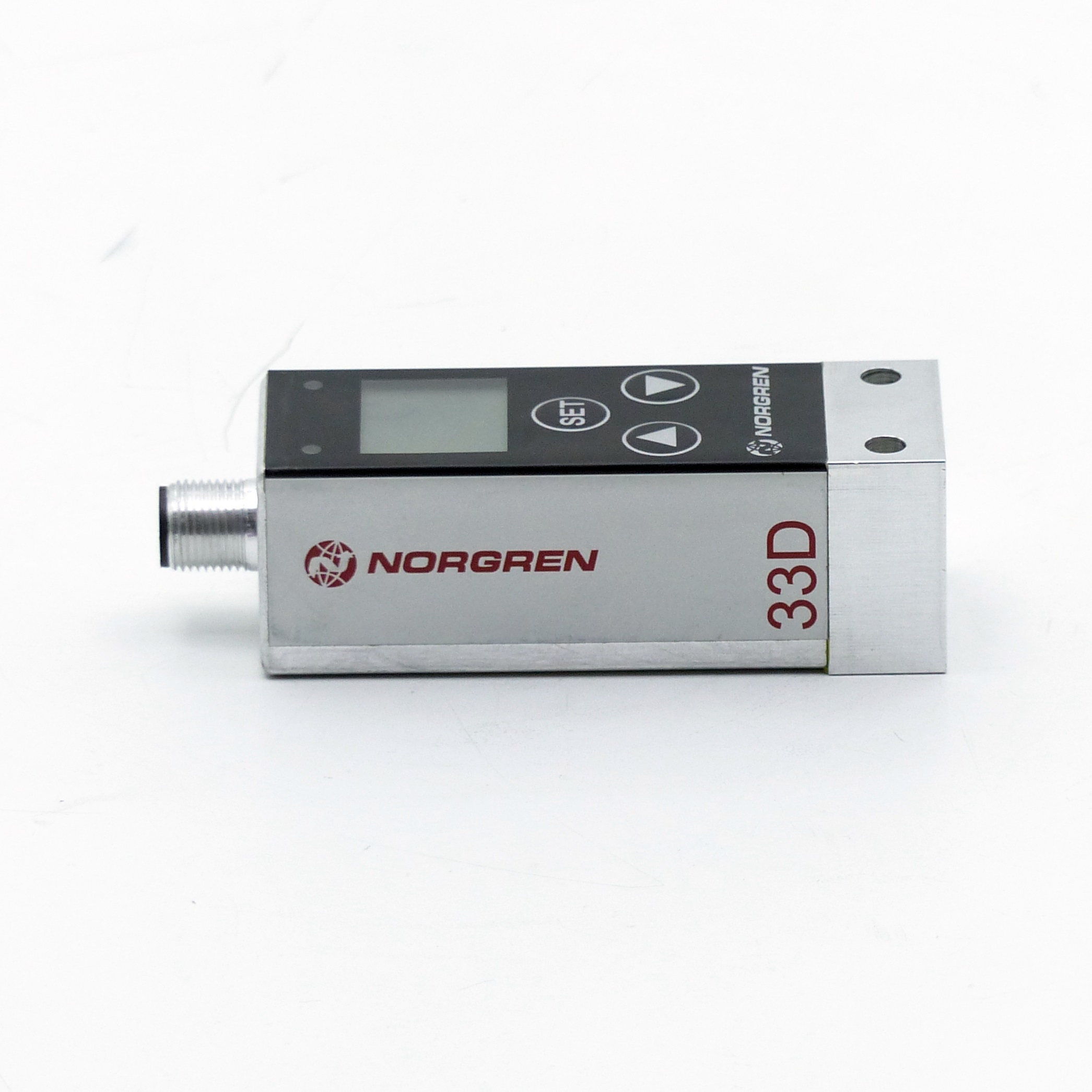 Pressure Switch 0863012 