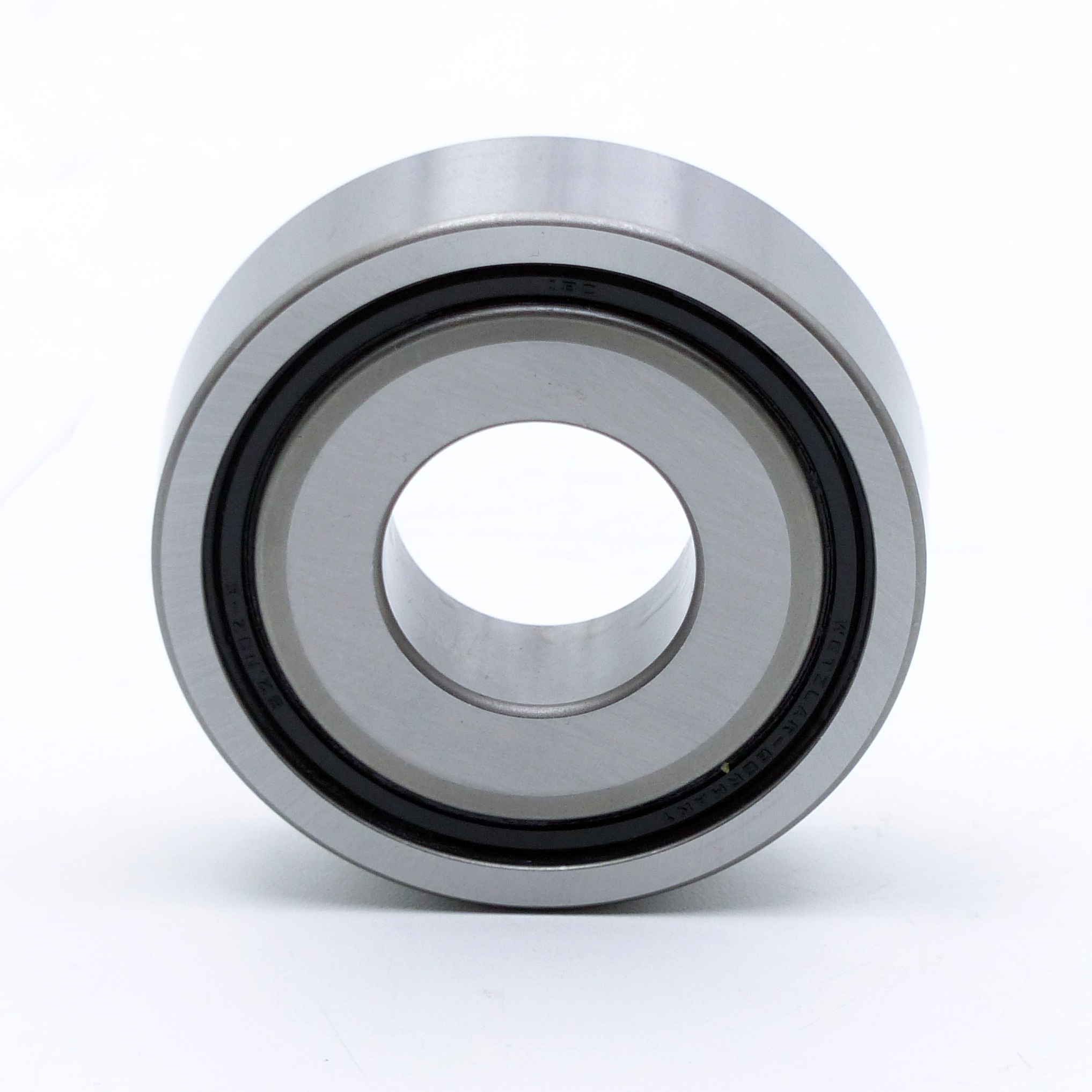 Ball Bearing 