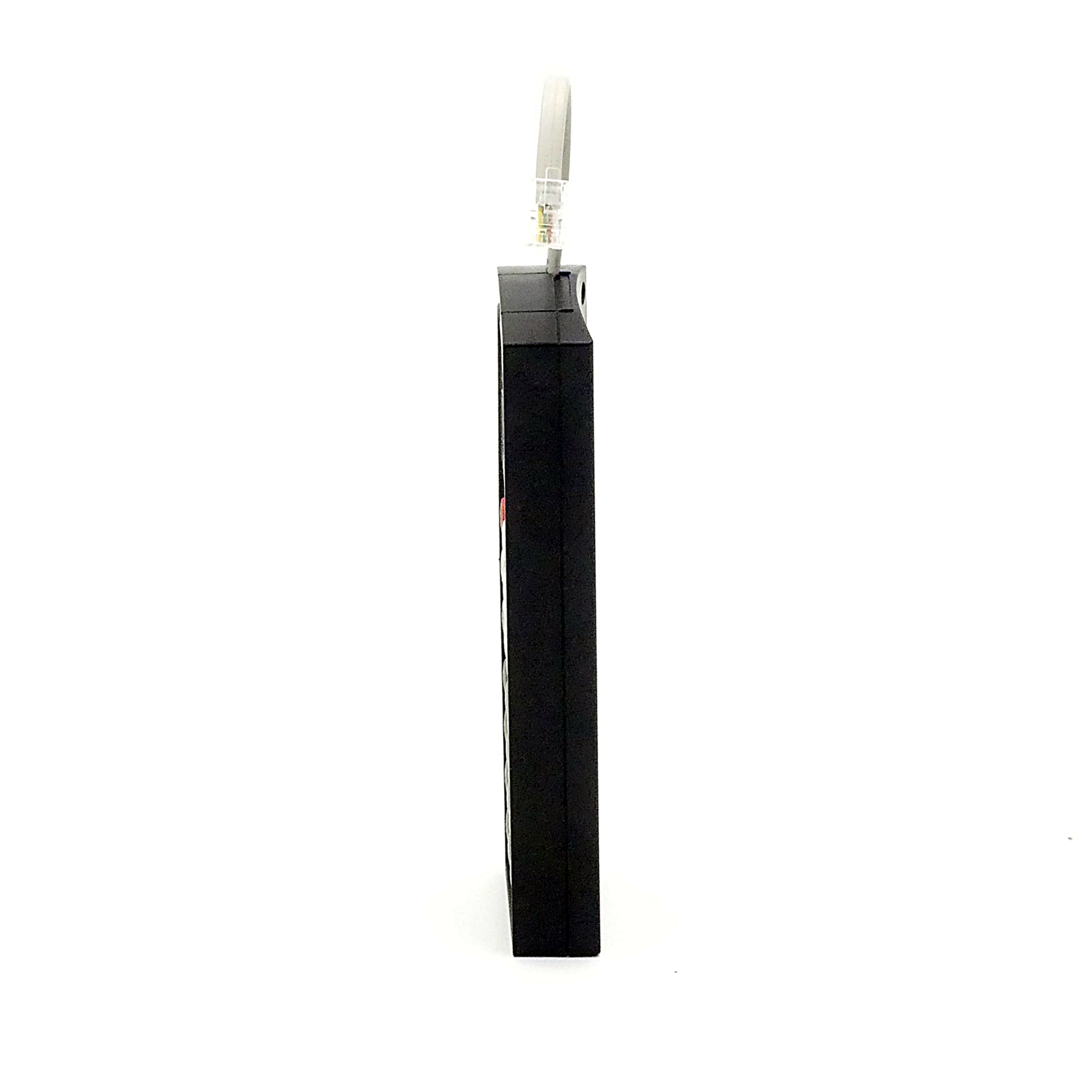 Control device DBG60B-01 New