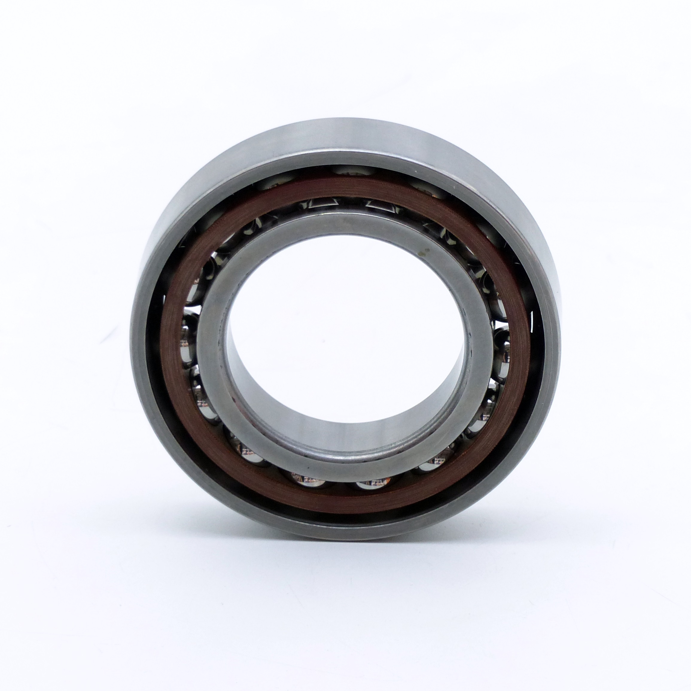 High precision angular ball Bearing 