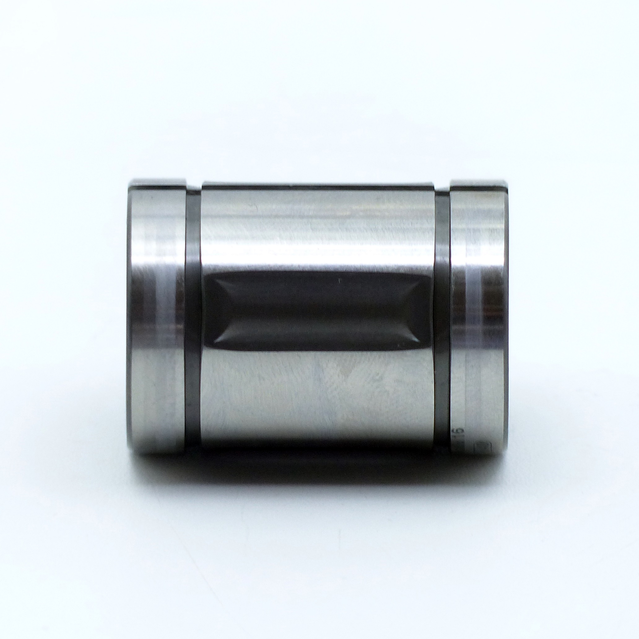 Standard Linear Bushing 