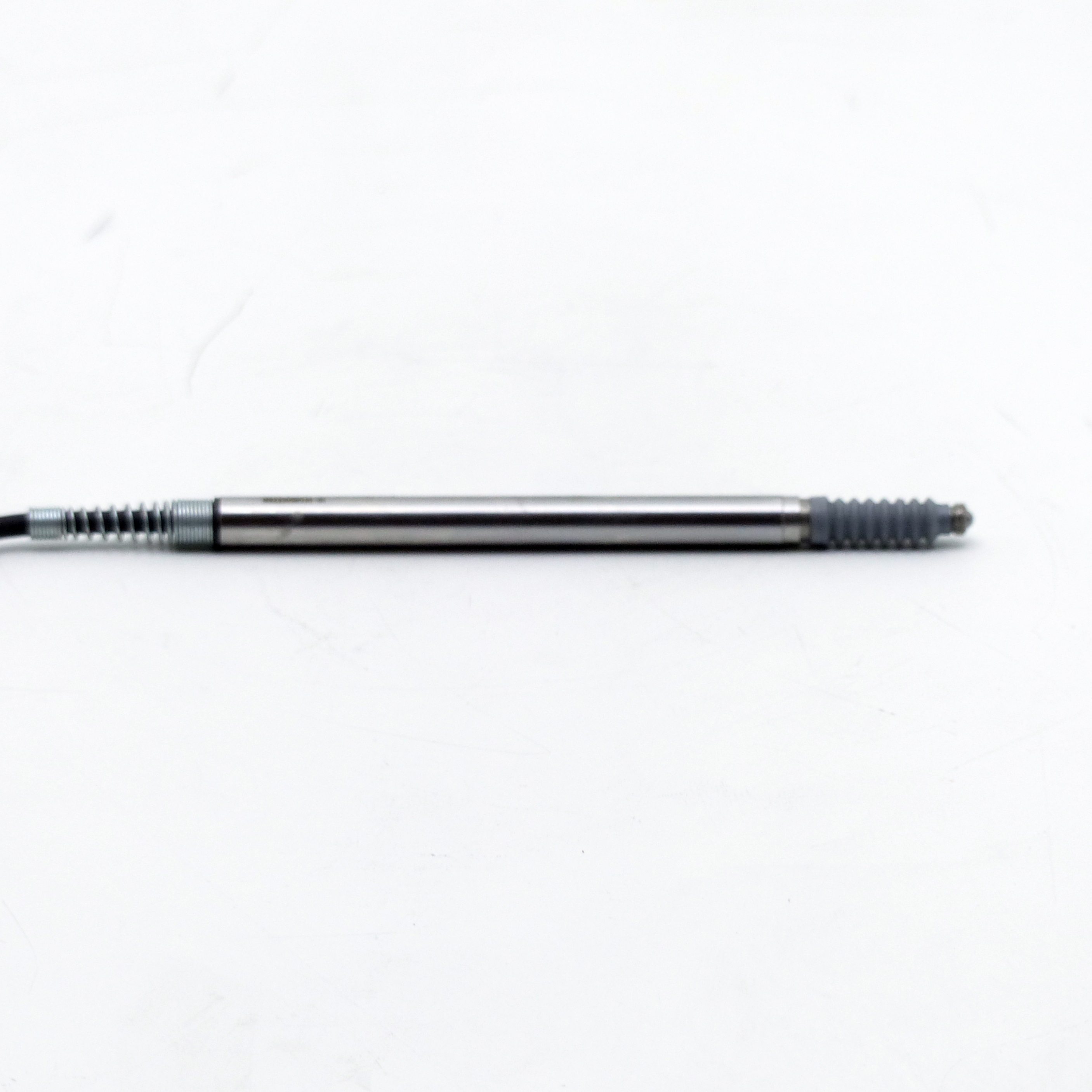 Measurement Sensor
