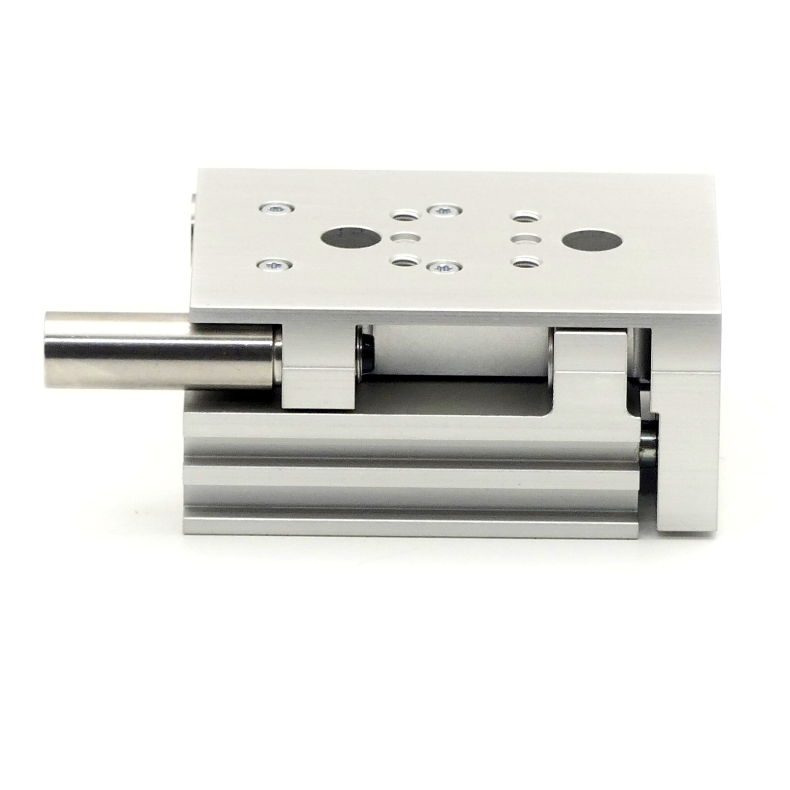 Mini slide DGST-16-30-PA 